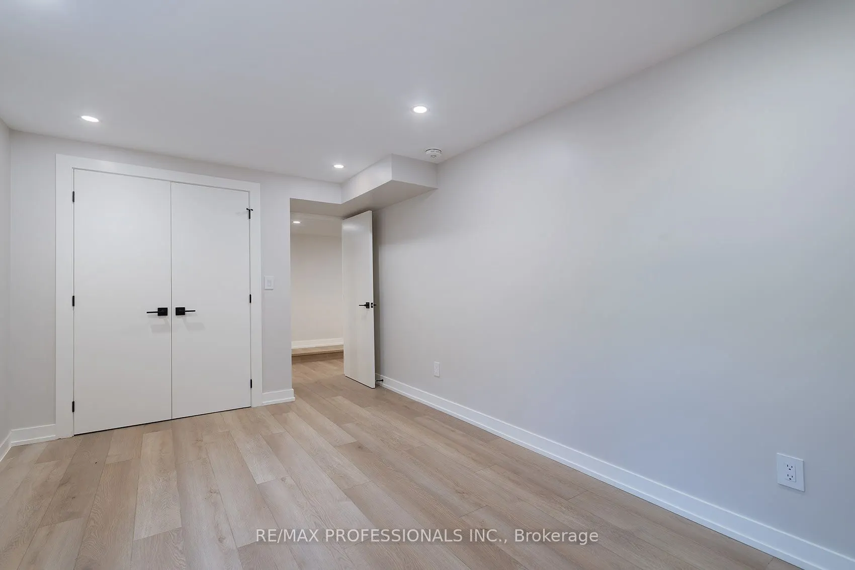 57 Enfield Avenue