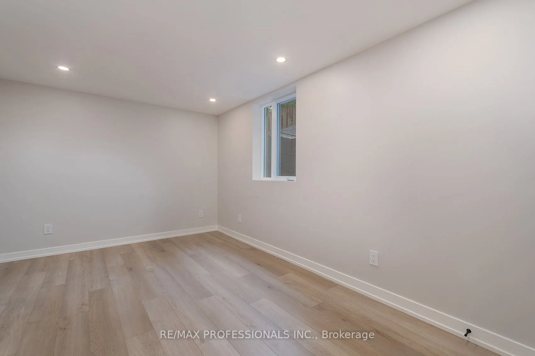 57 Enfield Avenue