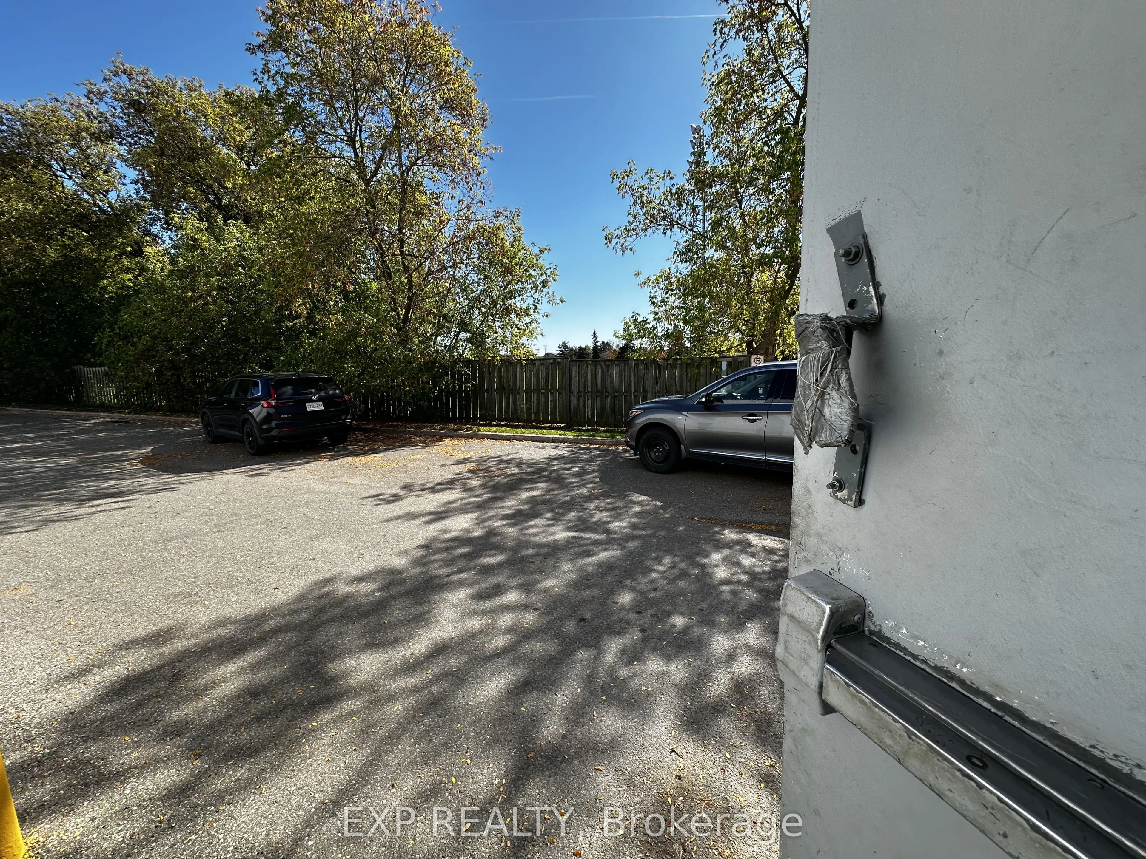 50 Fourth Avenue #24