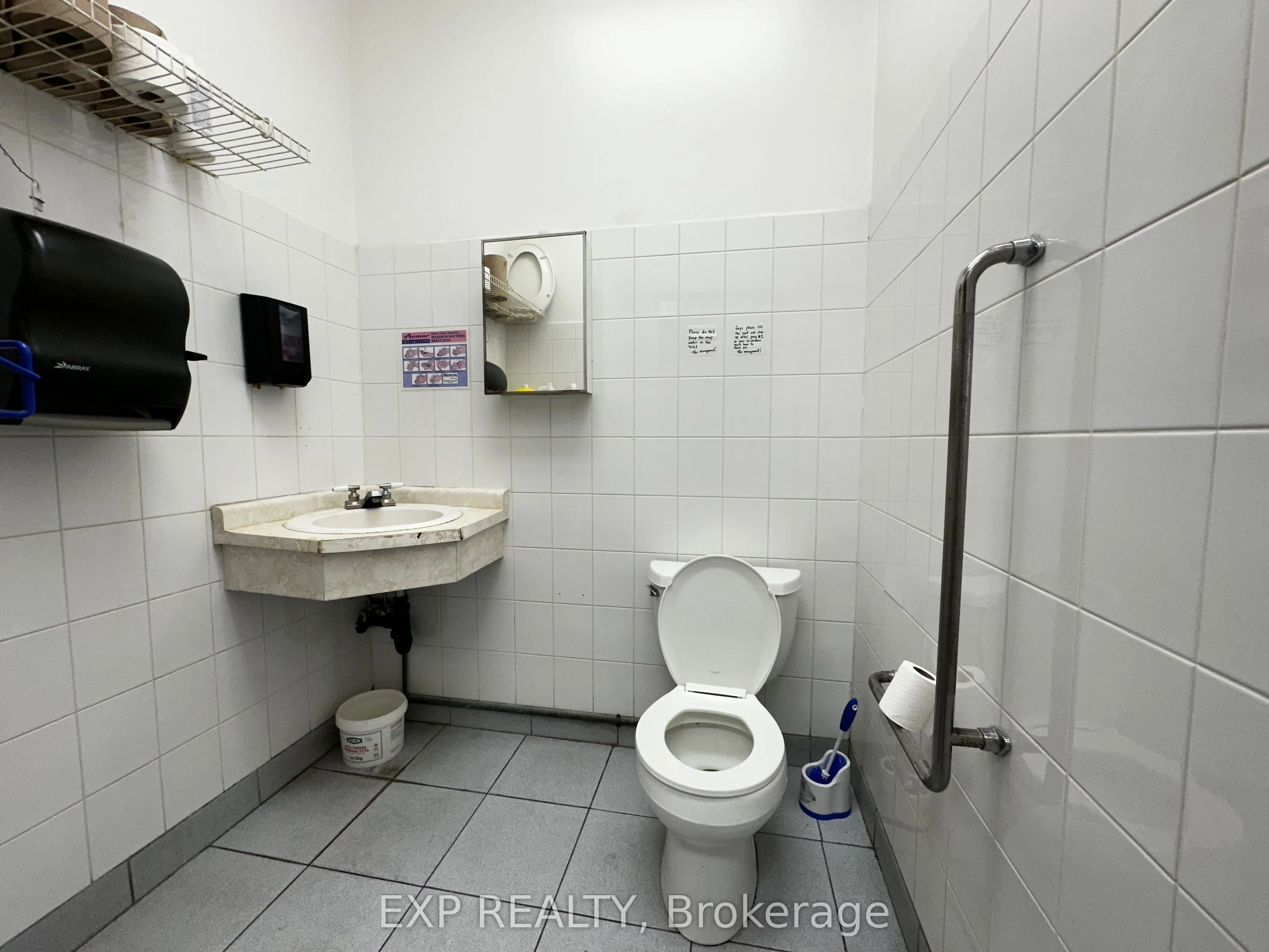 50 Fourth Avenue #24