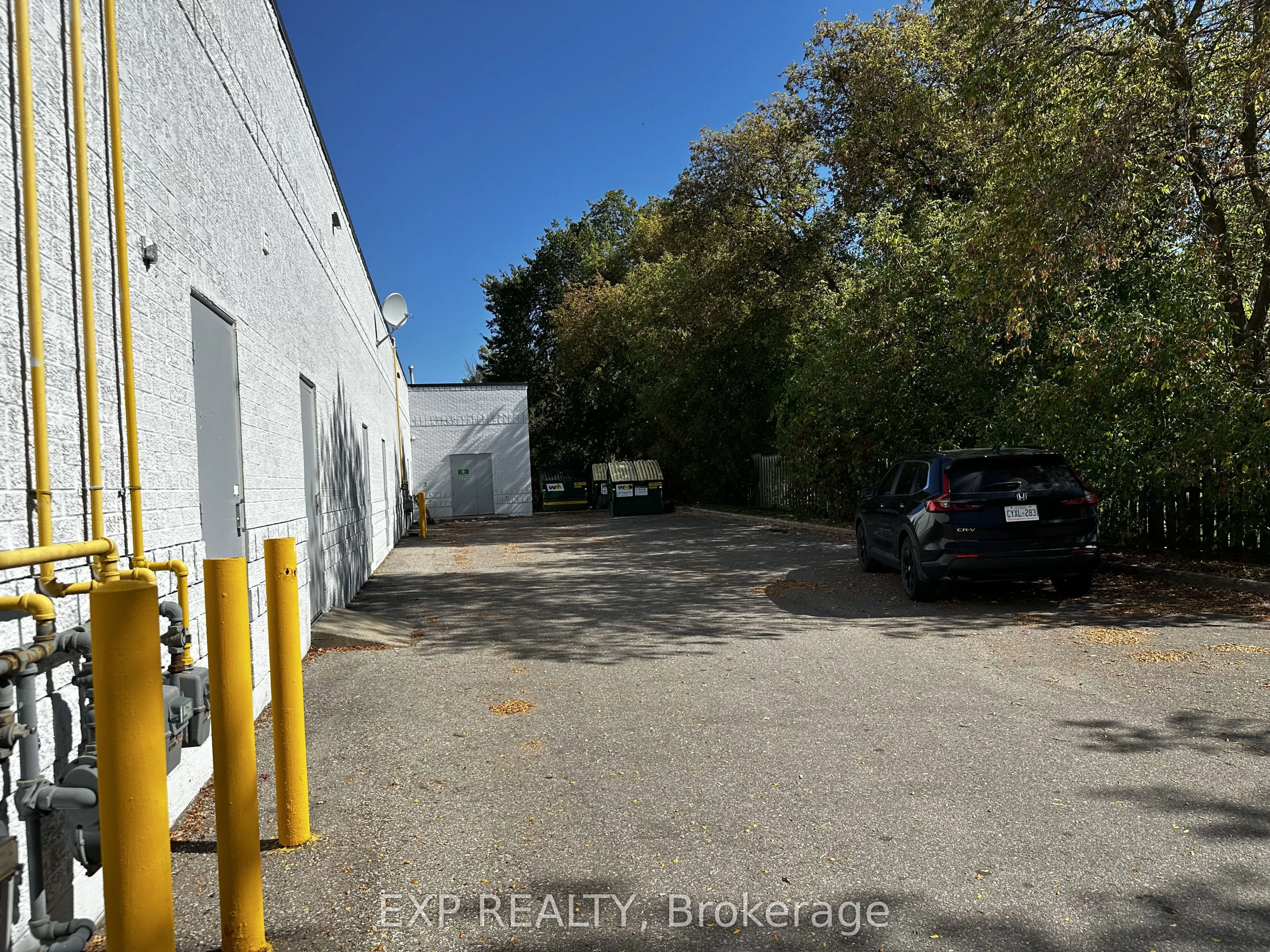 50 Fourth Avenue #24