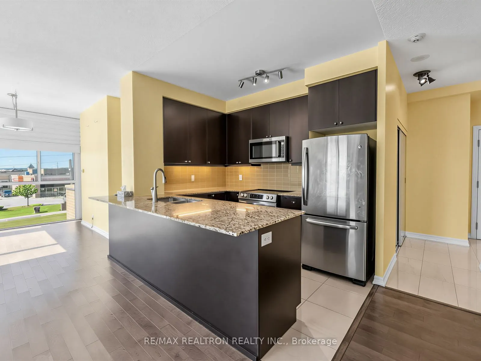1940 Ironstone Drive #209