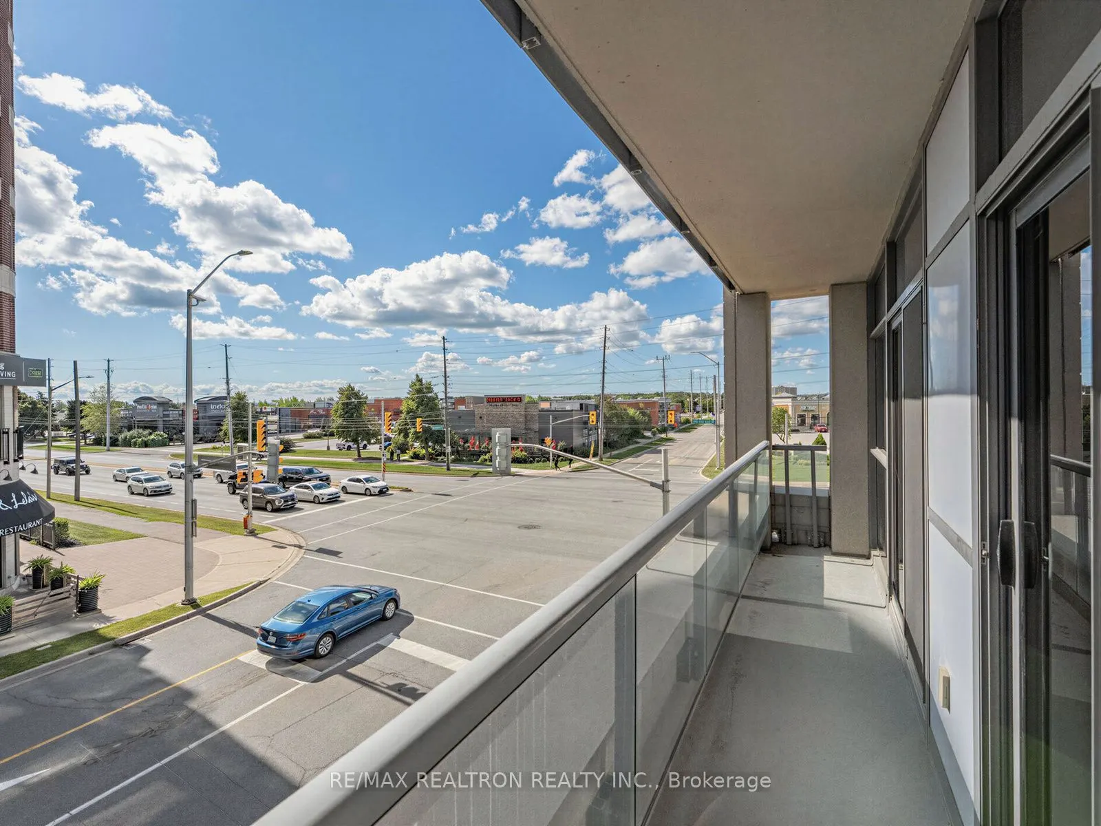 1940 Ironstone Drive #209