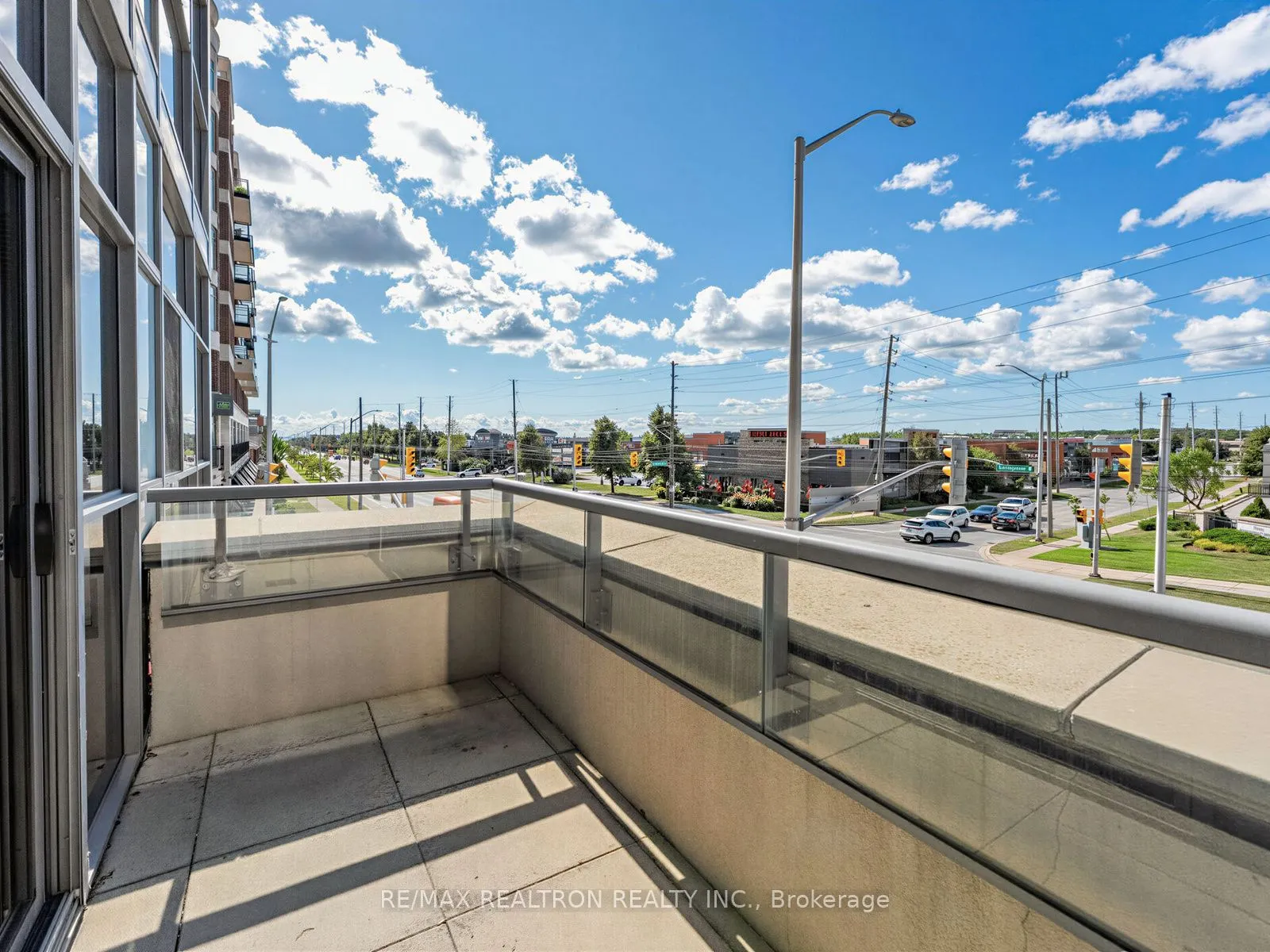 1940 Ironstone Drive #209