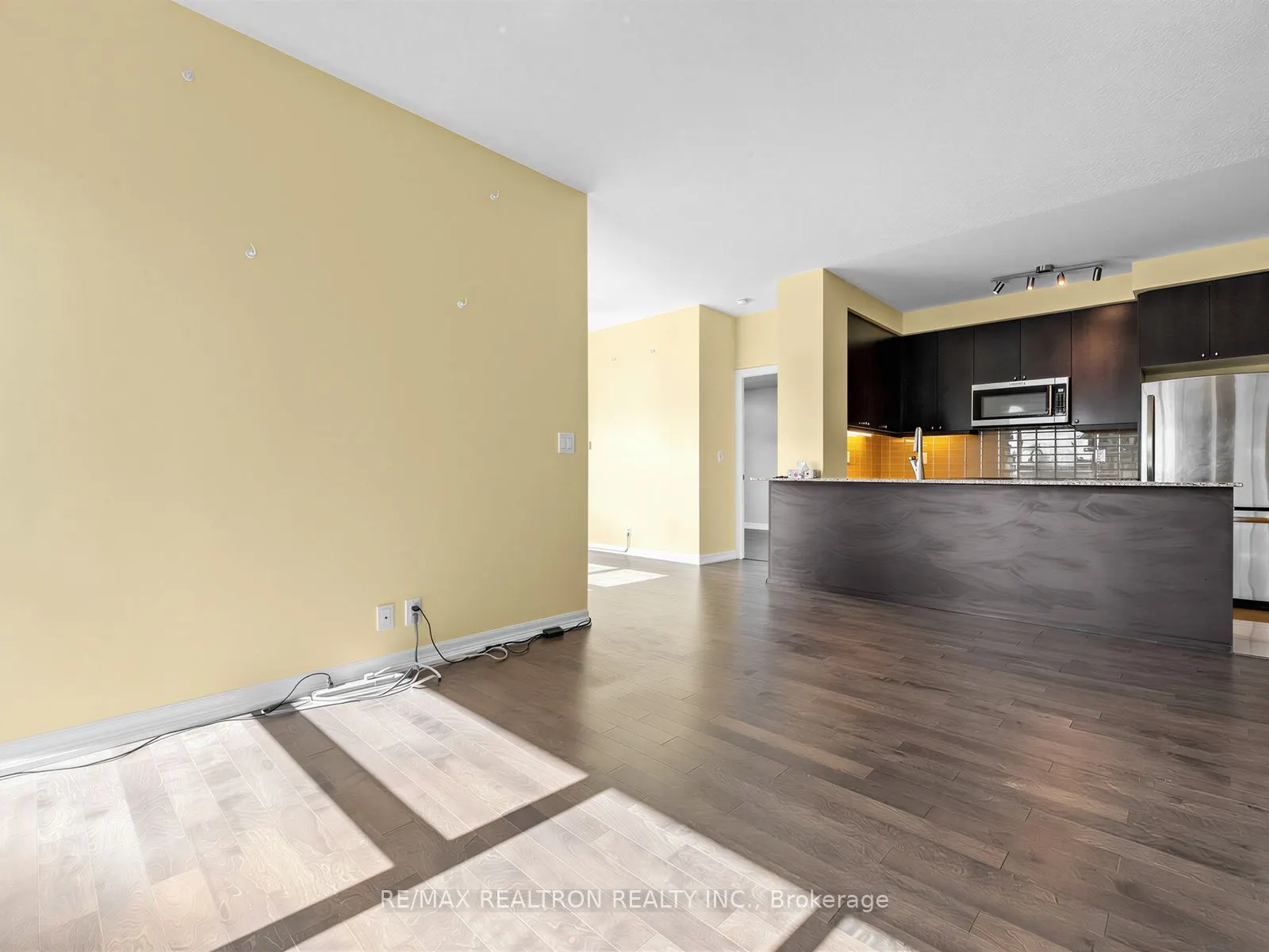 1940 Ironstone Drive #209