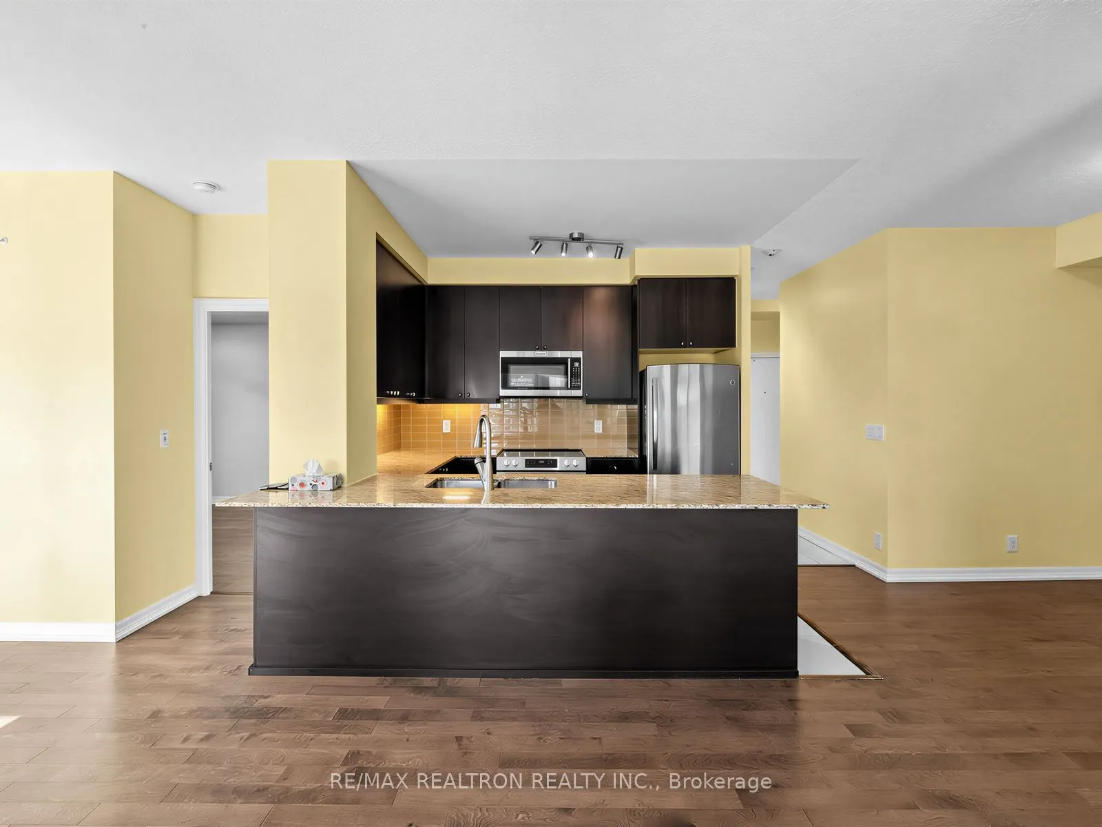 1940 Ironstone Drive #209