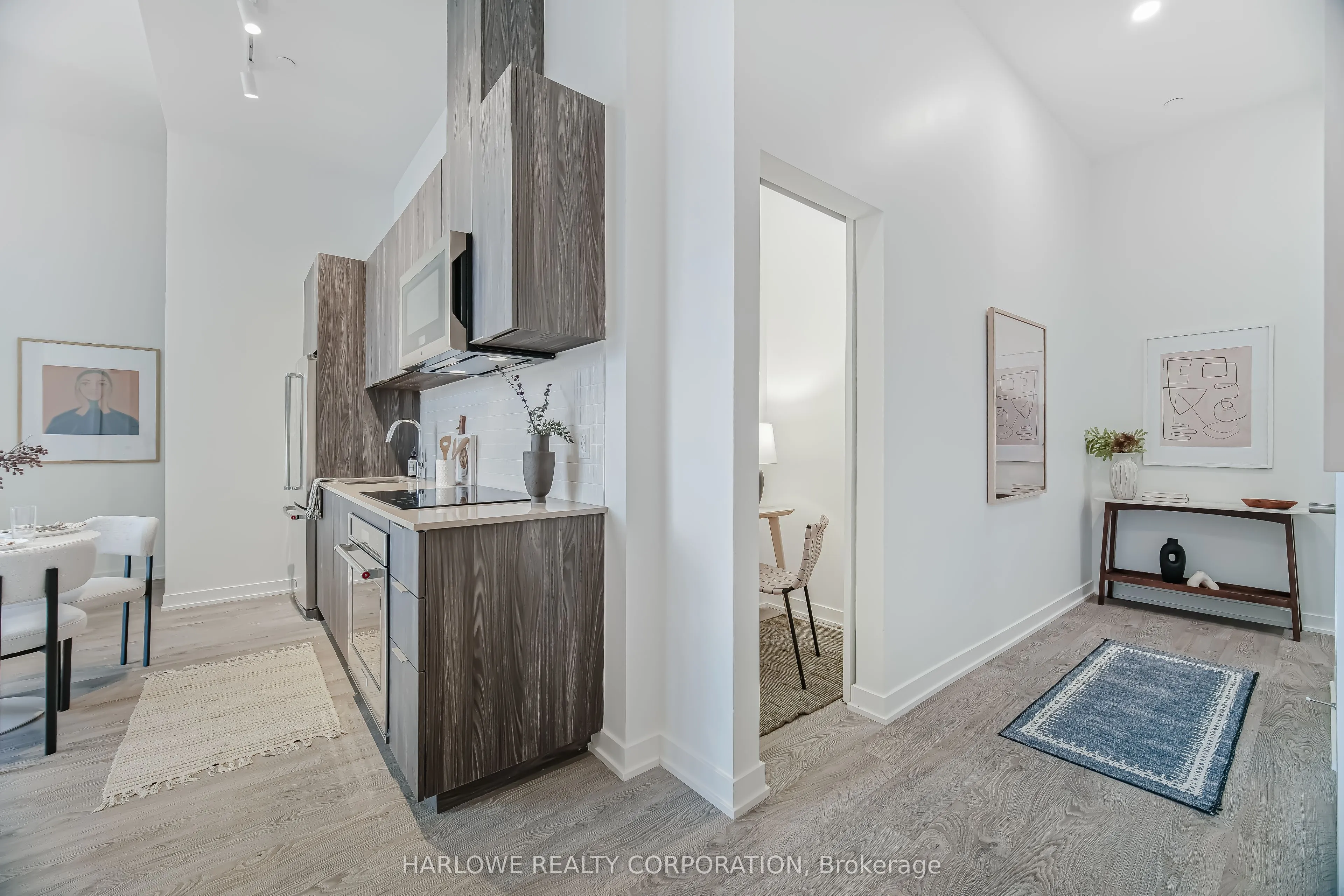 750 Whitlock Avenue #108