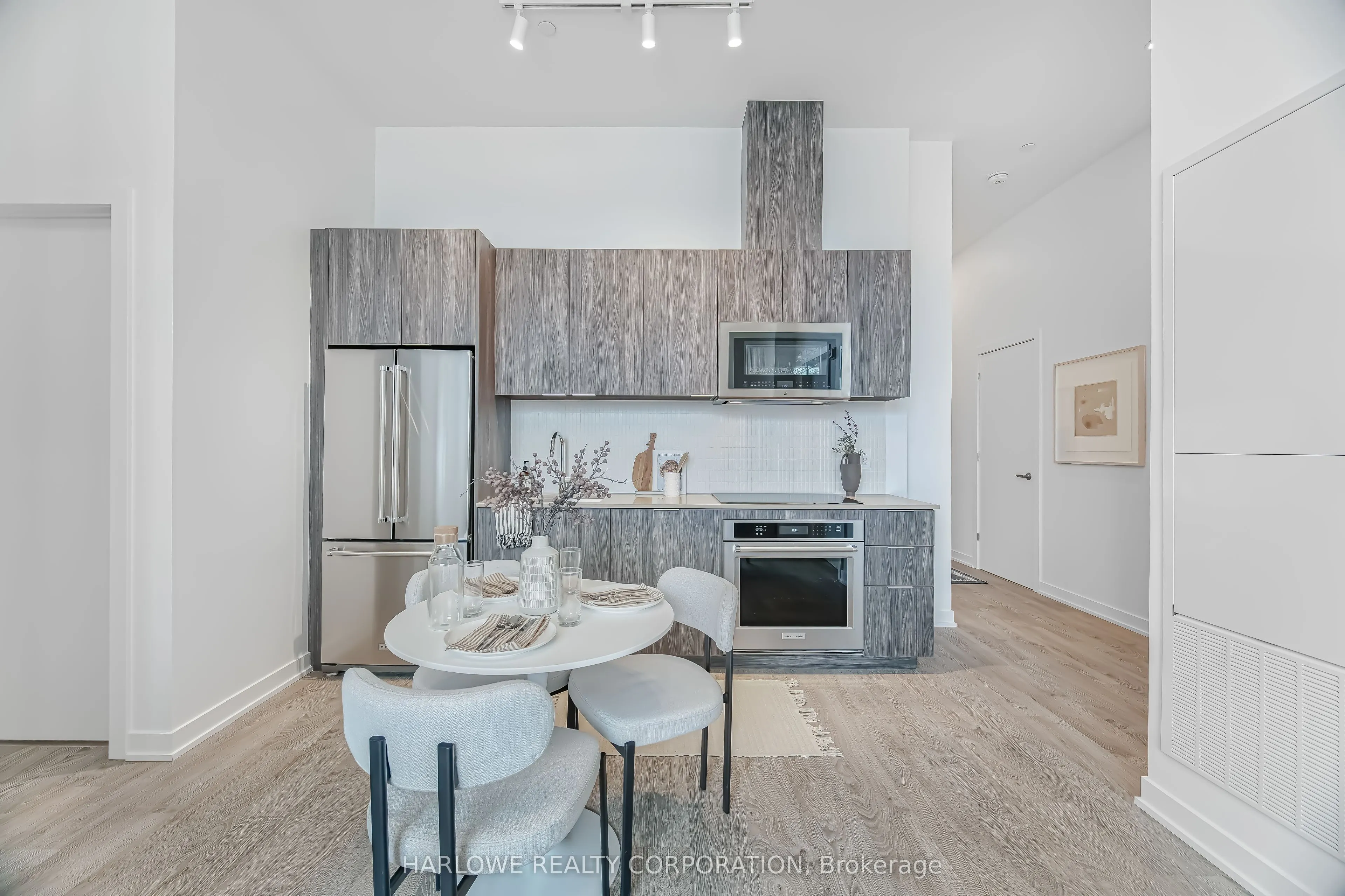 750 Whitlock Avenue #108