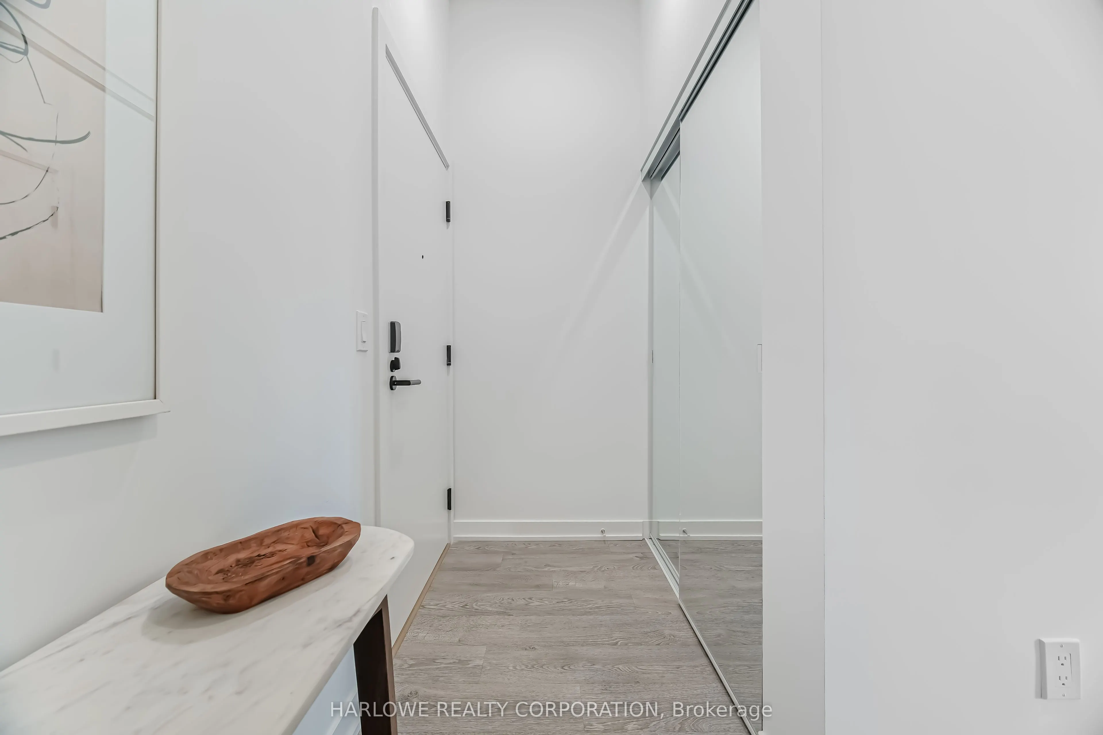 750 Whitlock Avenue #108