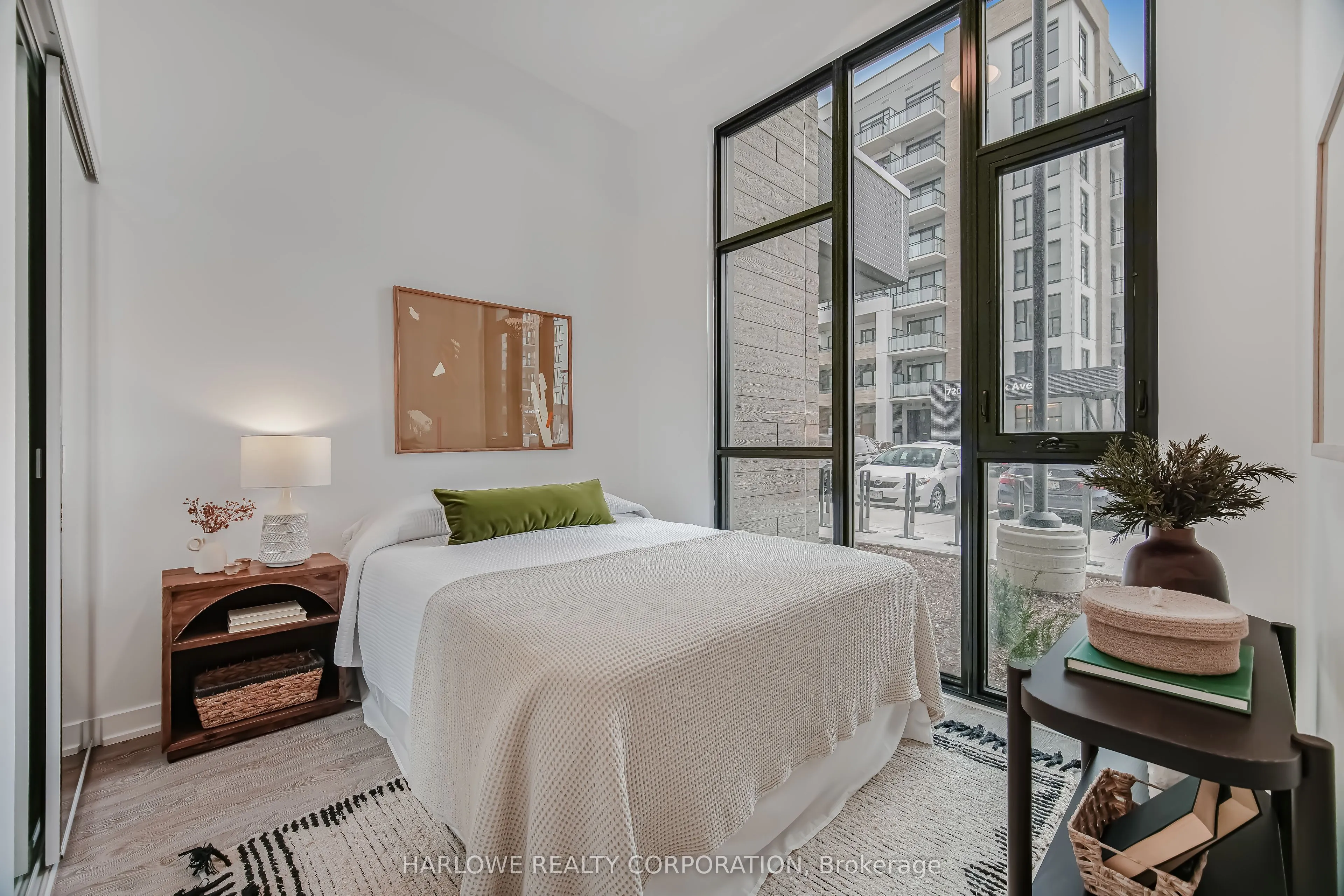 750 Whitlock Avenue #108