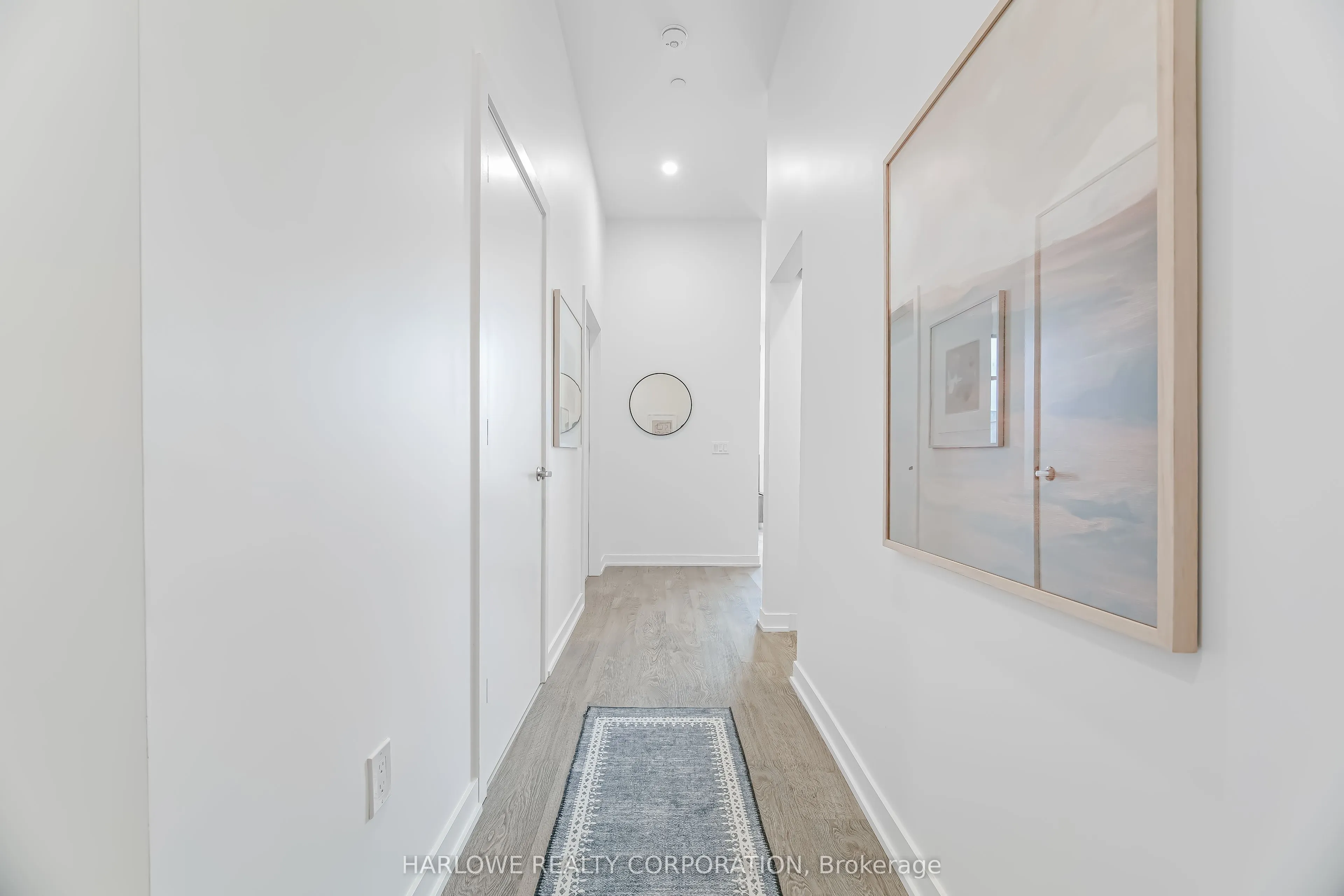 750 Whitlock Avenue #108