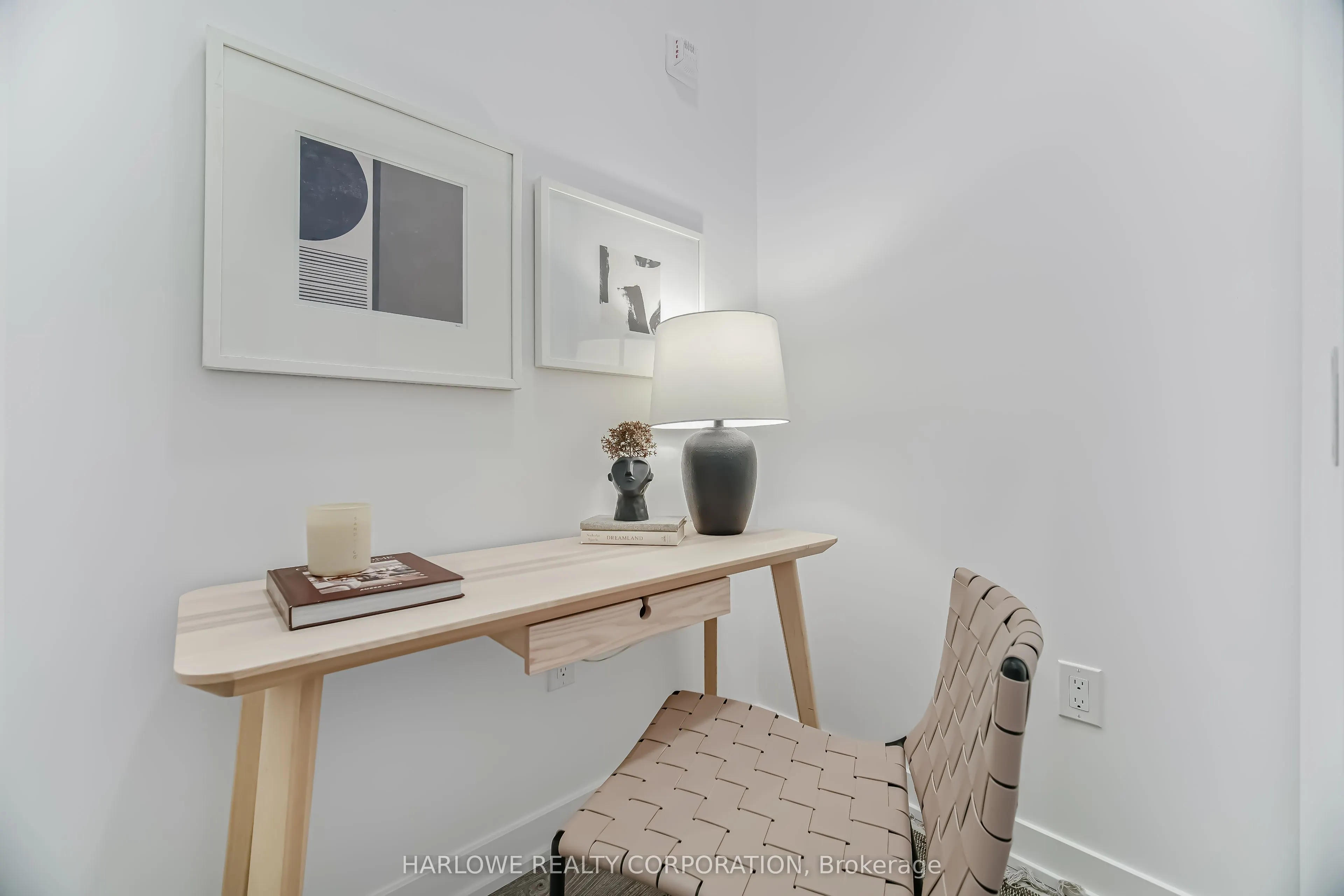 750 Whitlock Avenue #108