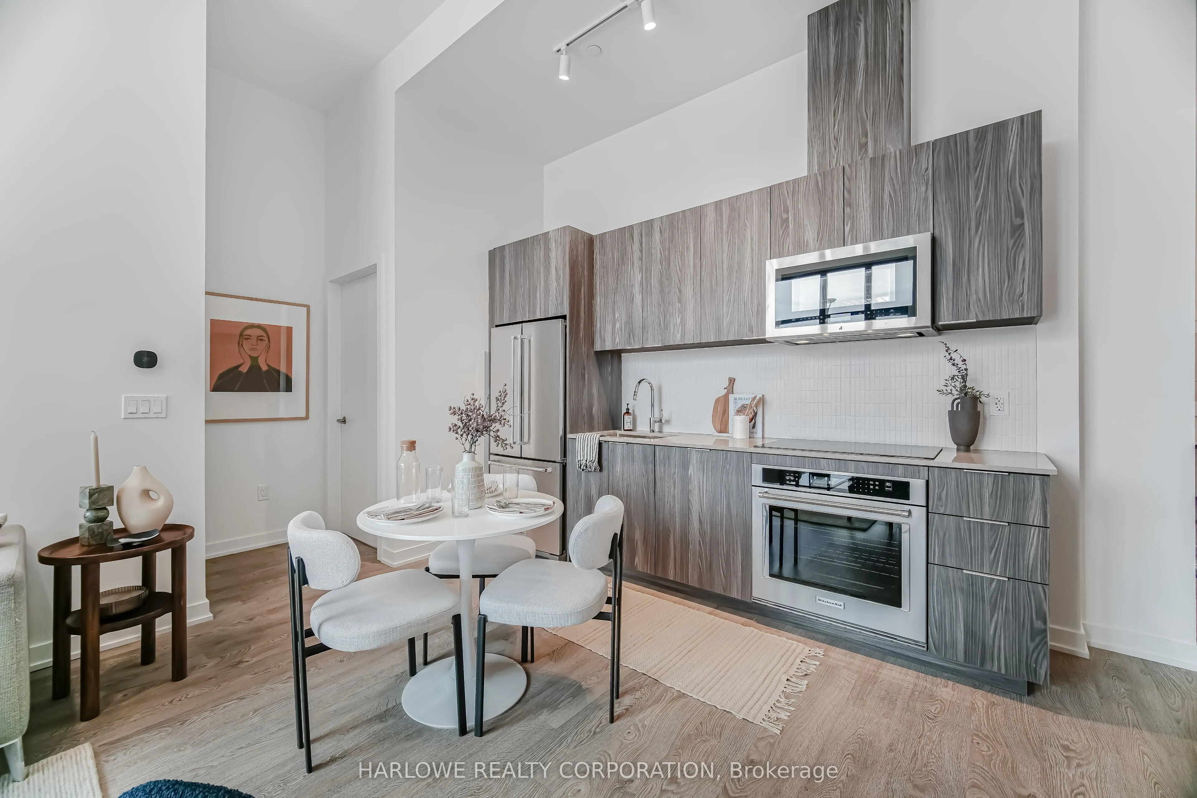 750 Whitlock Avenue #108
