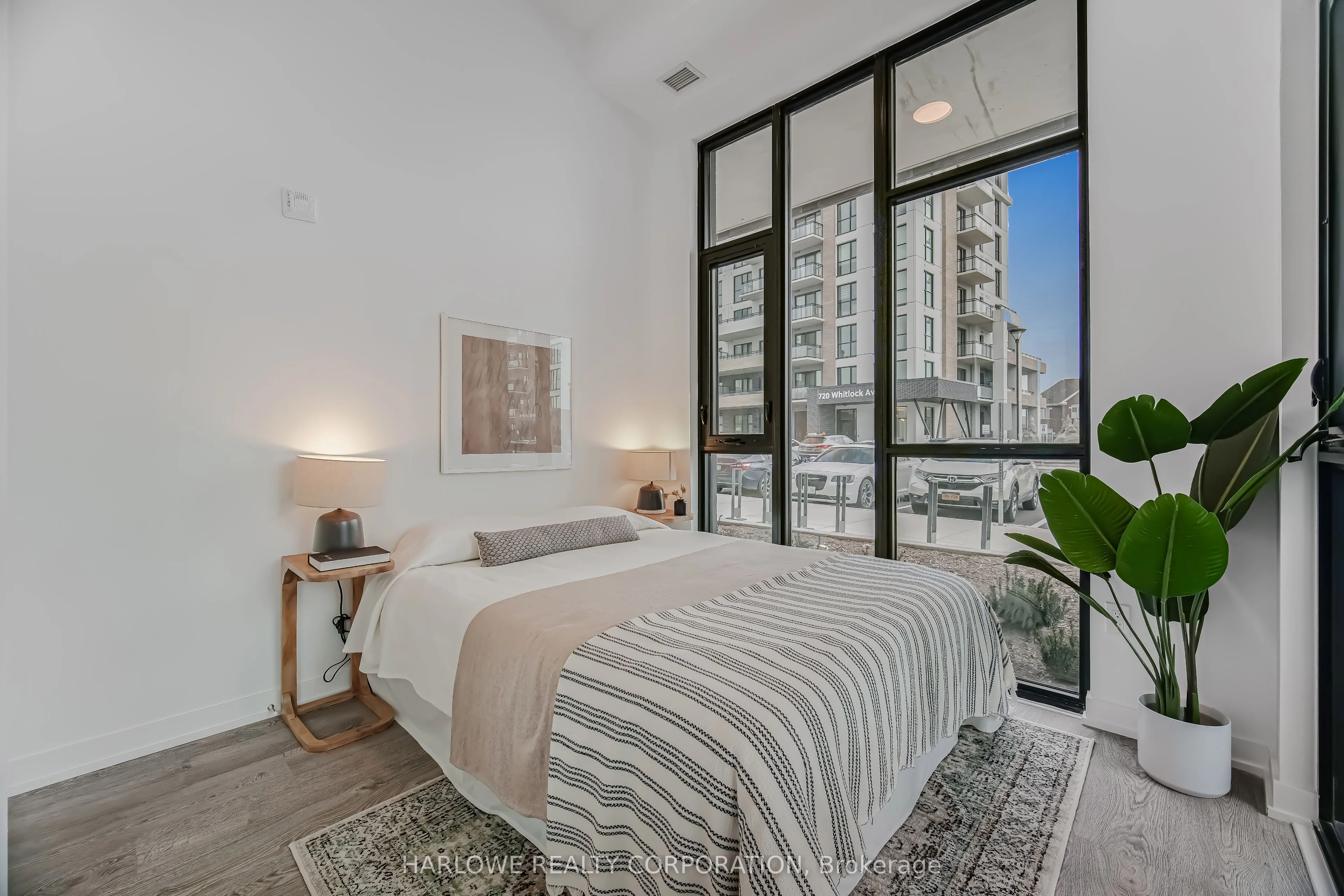 750 Whitlock Avenue #108