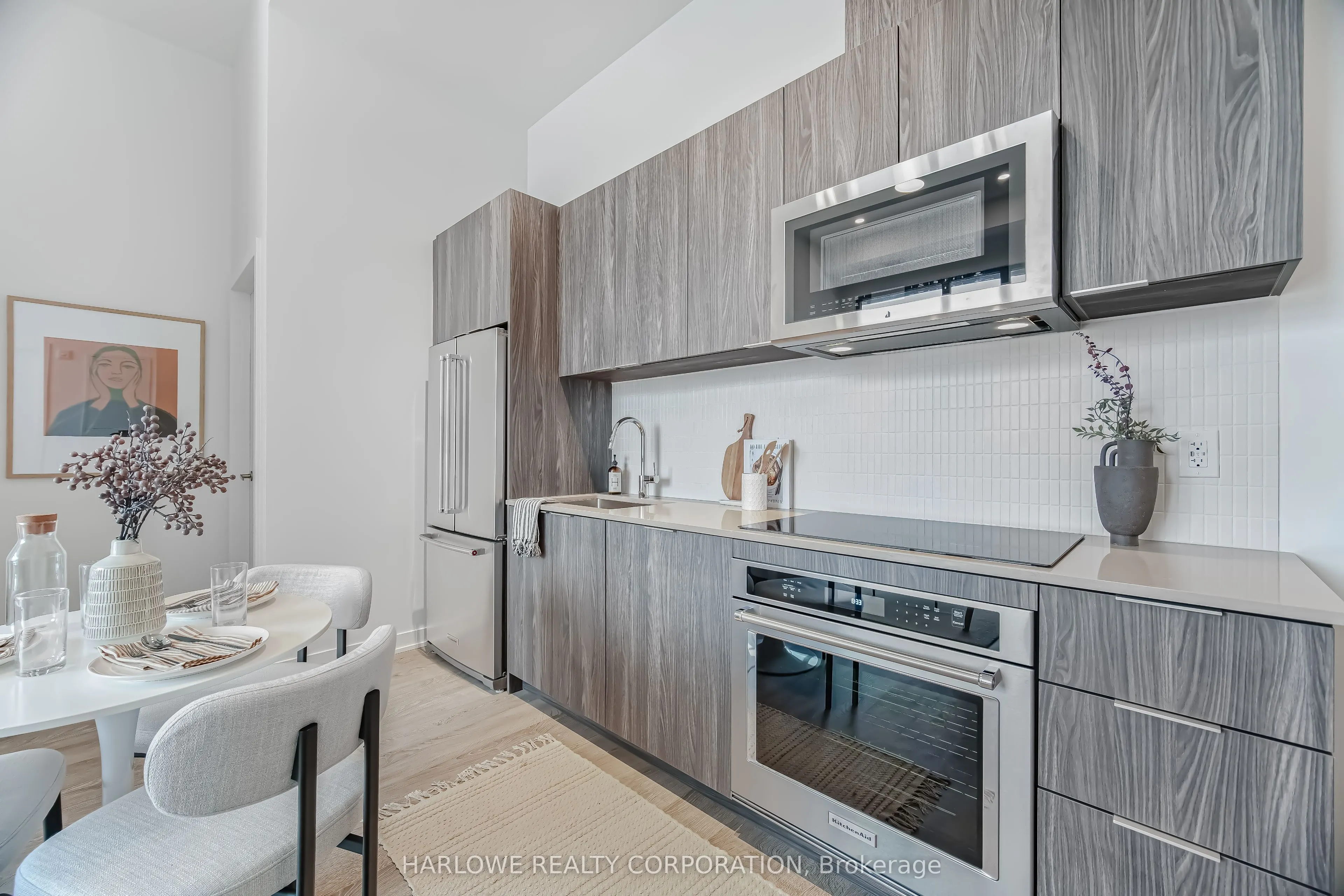 750 Whitlock Avenue #108