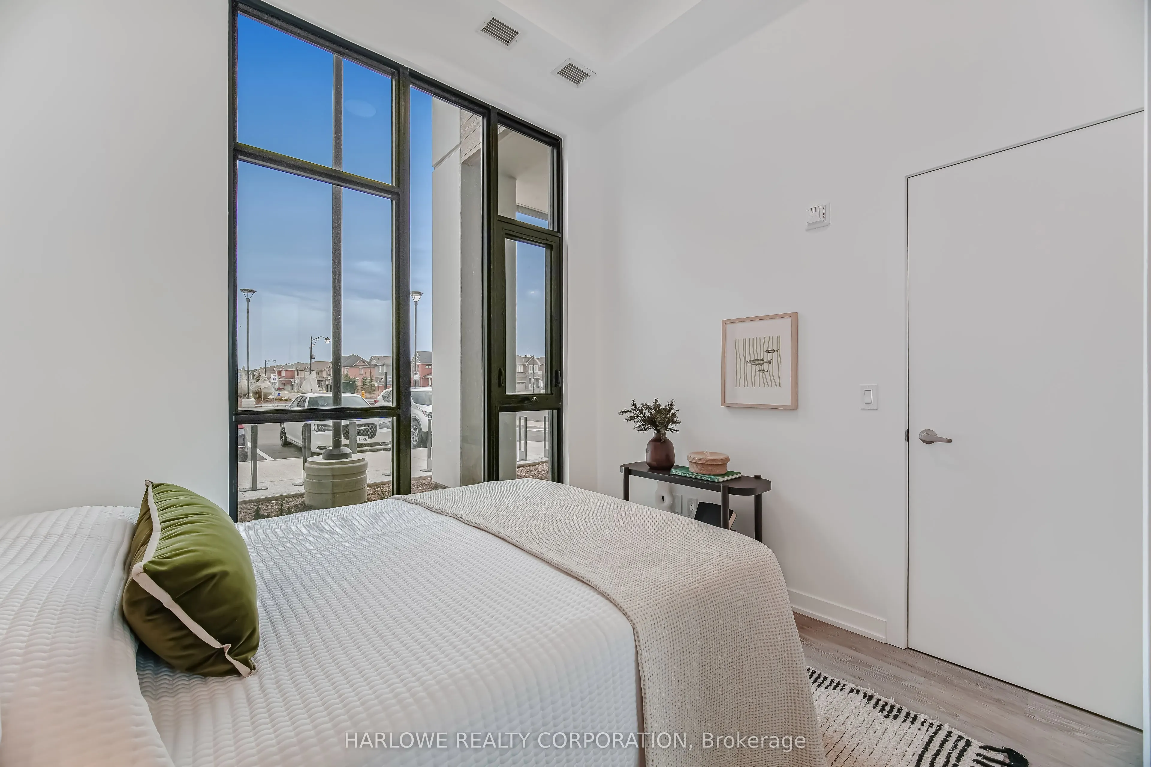 750 Whitlock Avenue #108