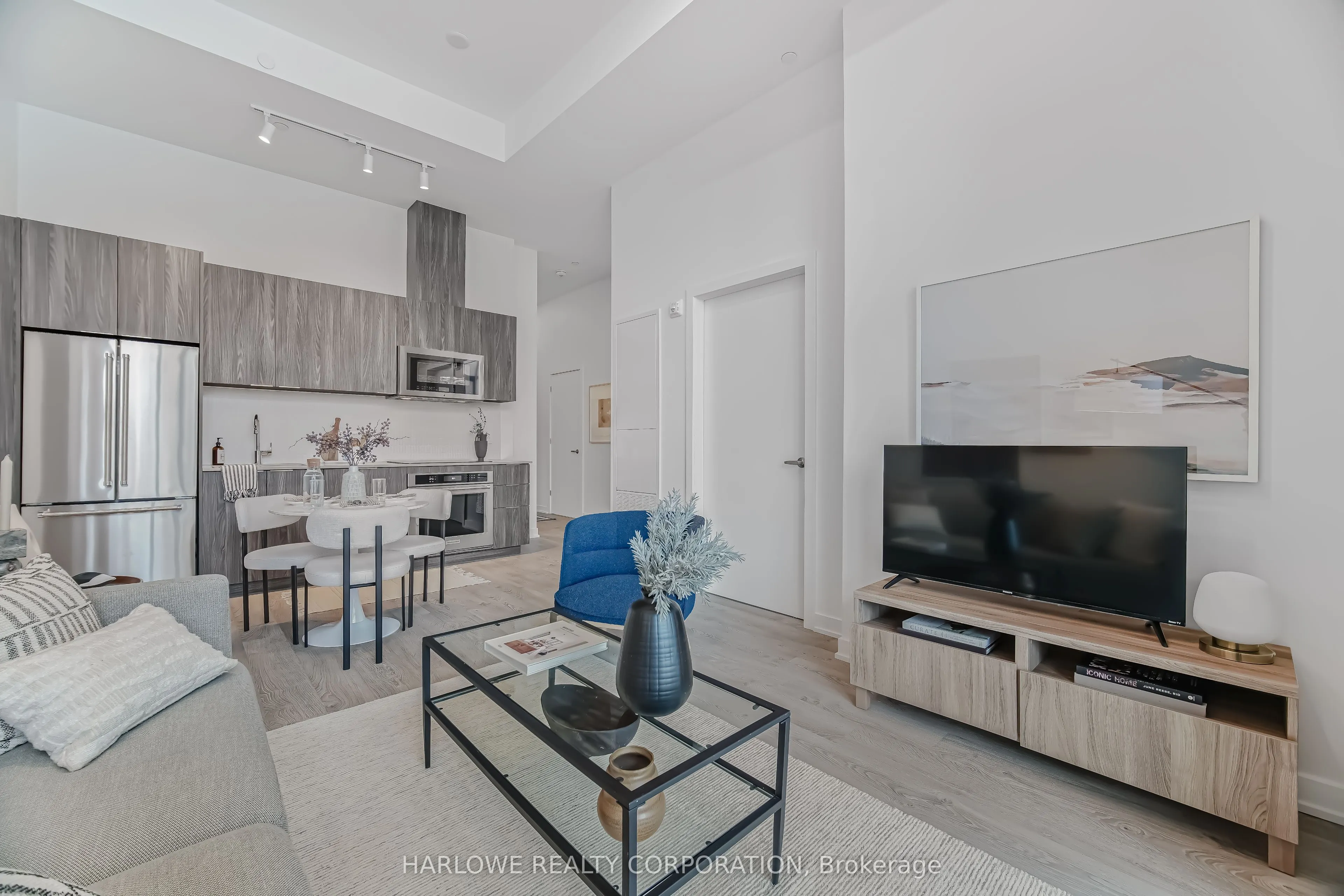 750 Whitlock Avenue #108