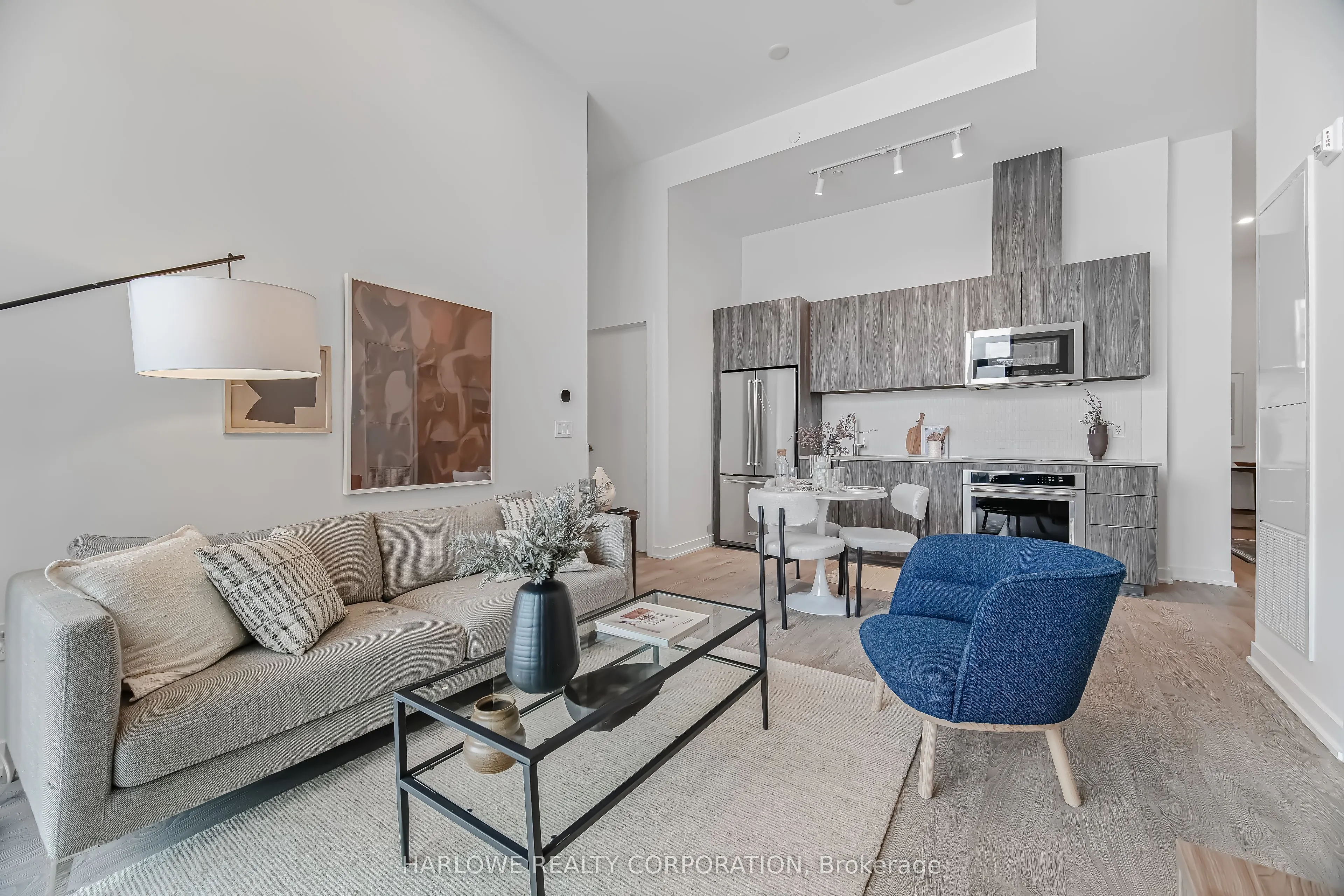 750 Whitlock Avenue #108