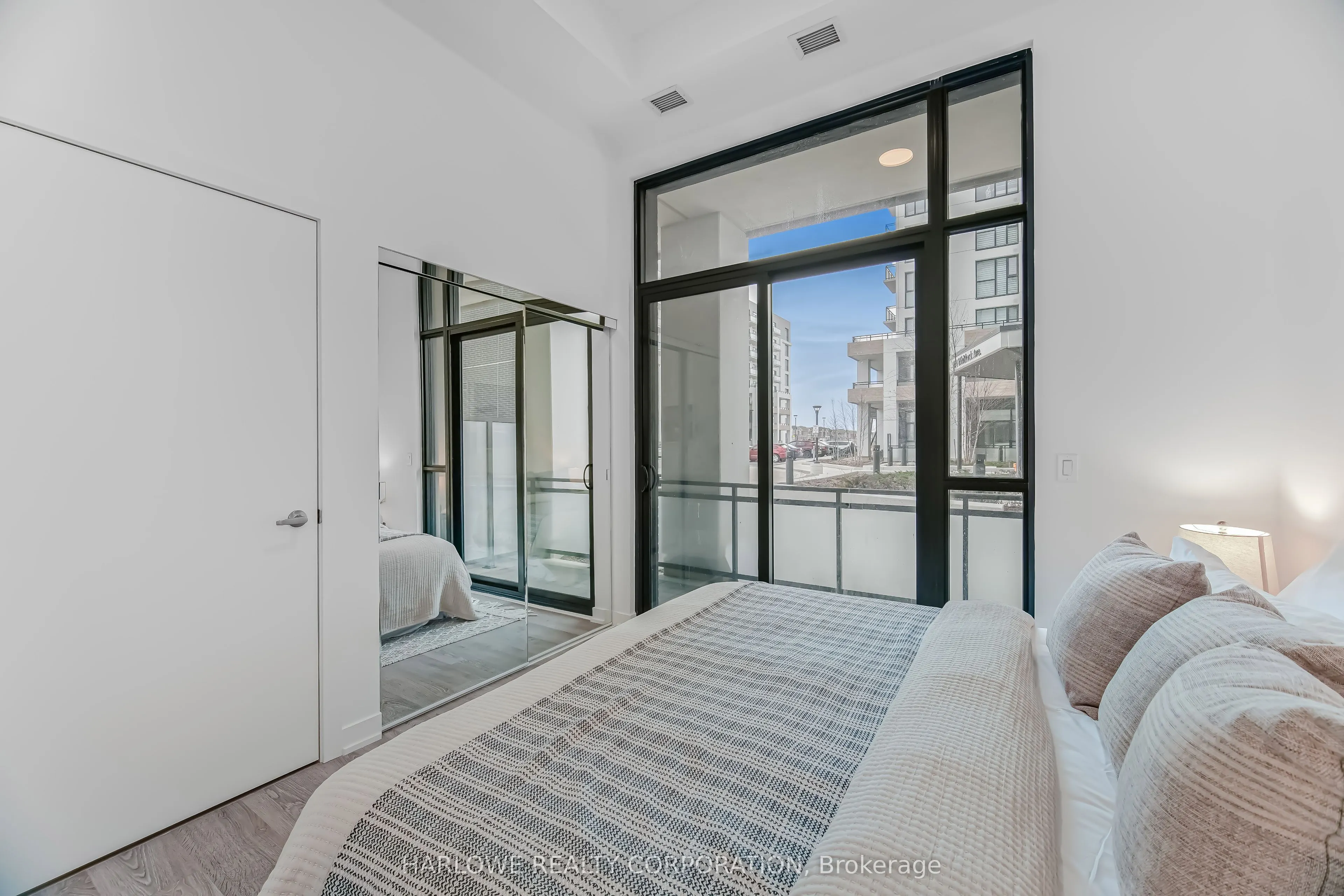 750 Whitlock Avenue #108
