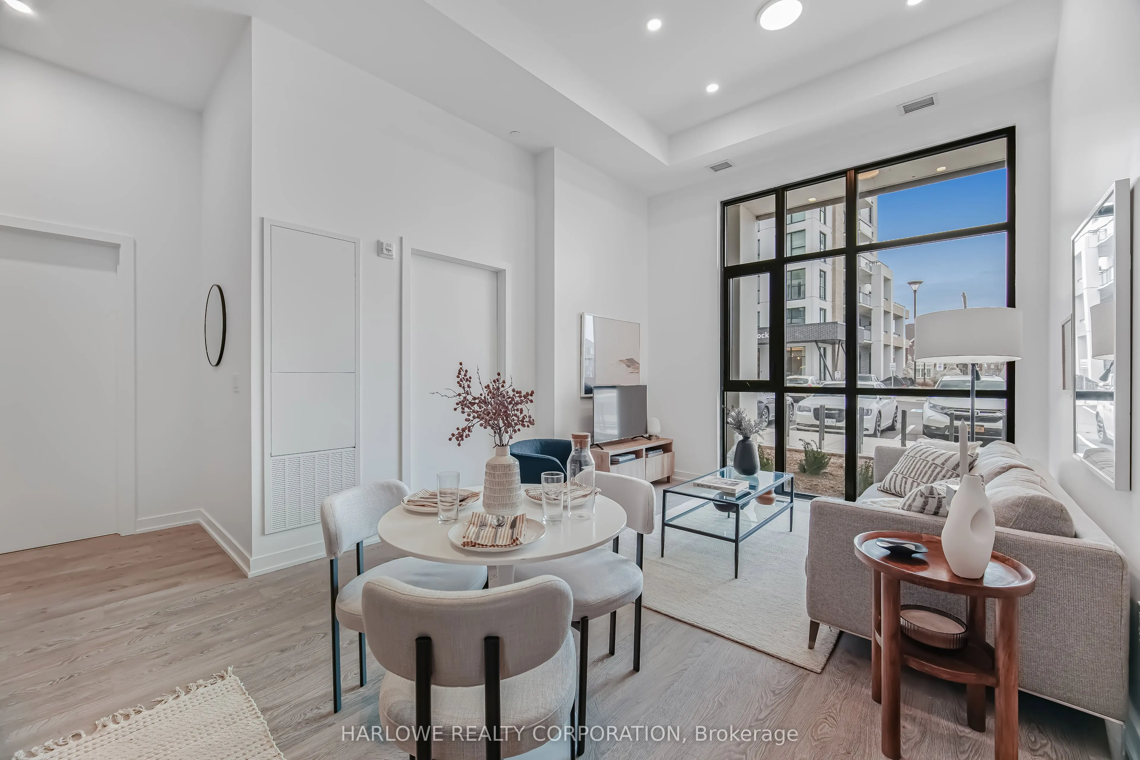750 Whitlock Avenue #108