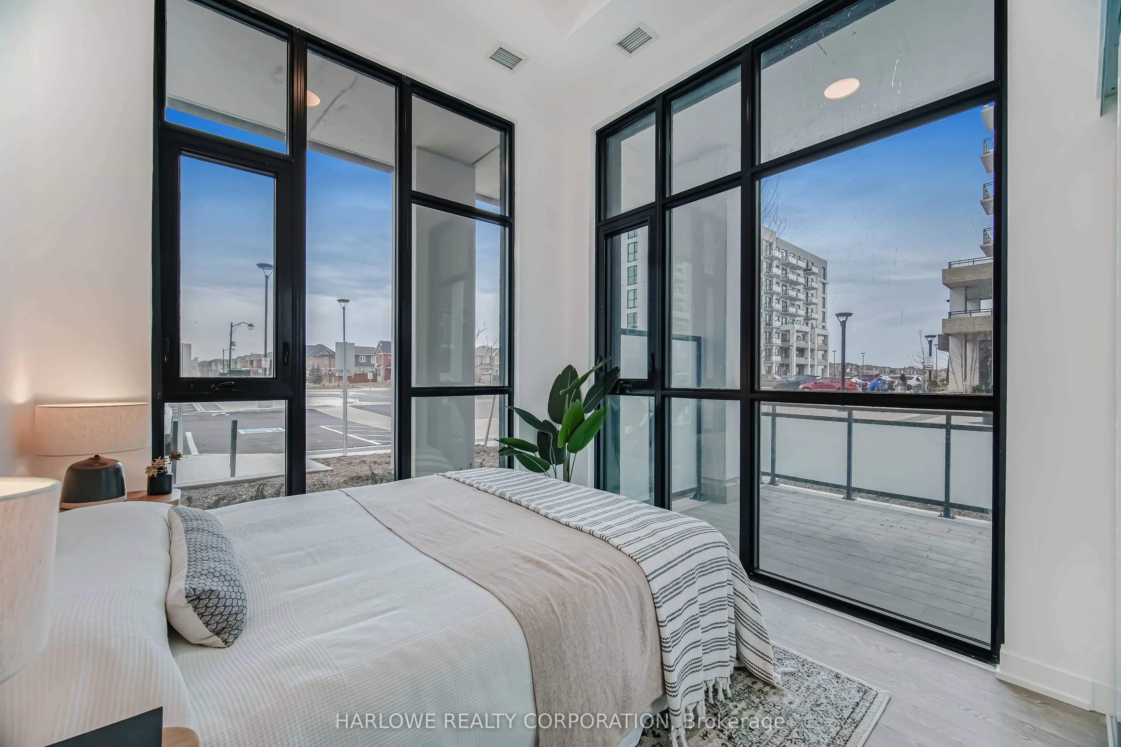 750 Whitlock Avenue #108