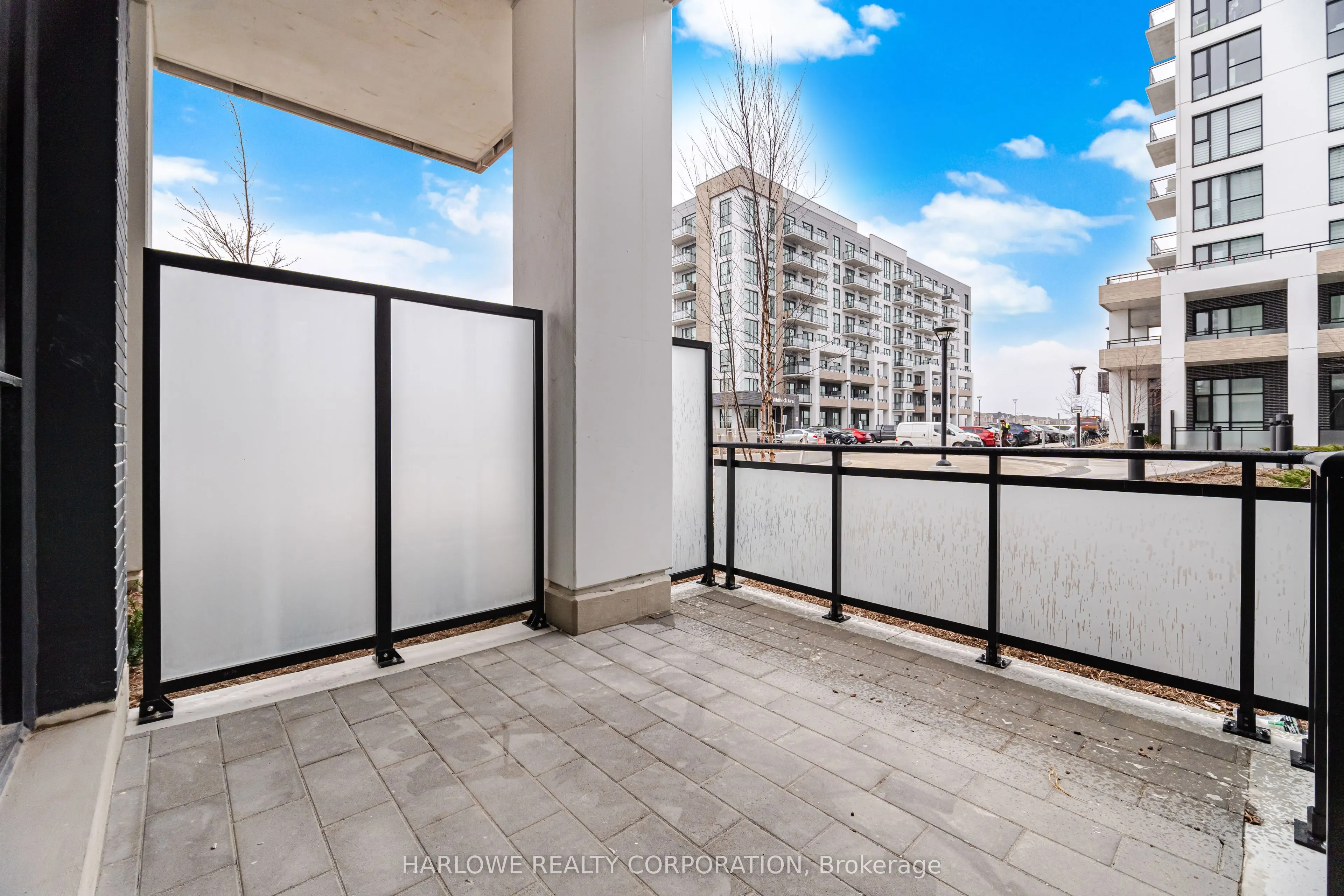750 Whitlock Avenue #108