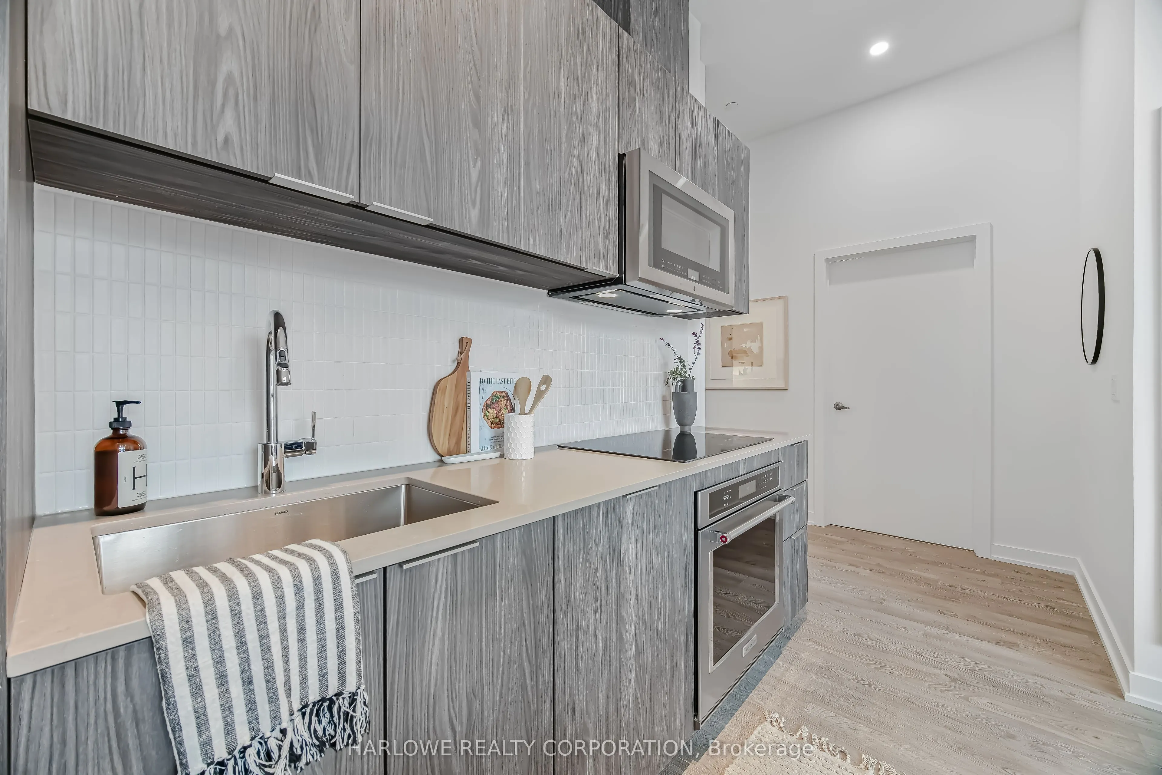 750 Whitlock Avenue #108