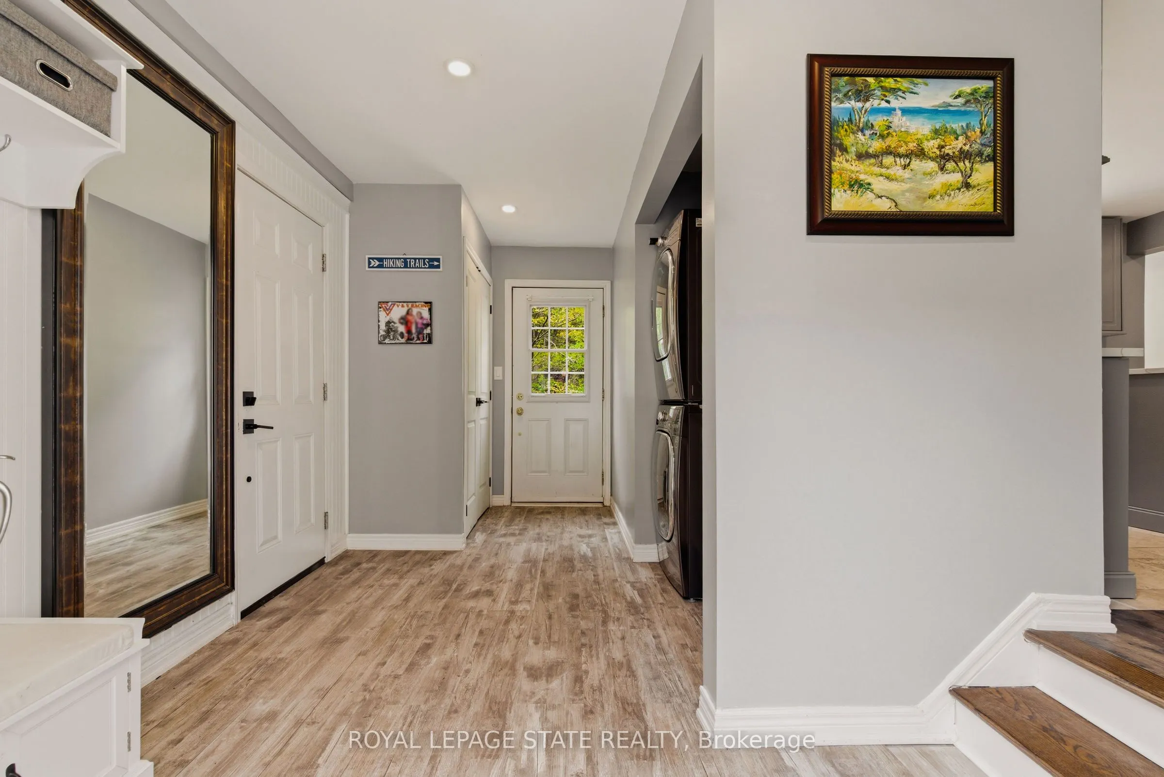 1262 Hidden Valley Road