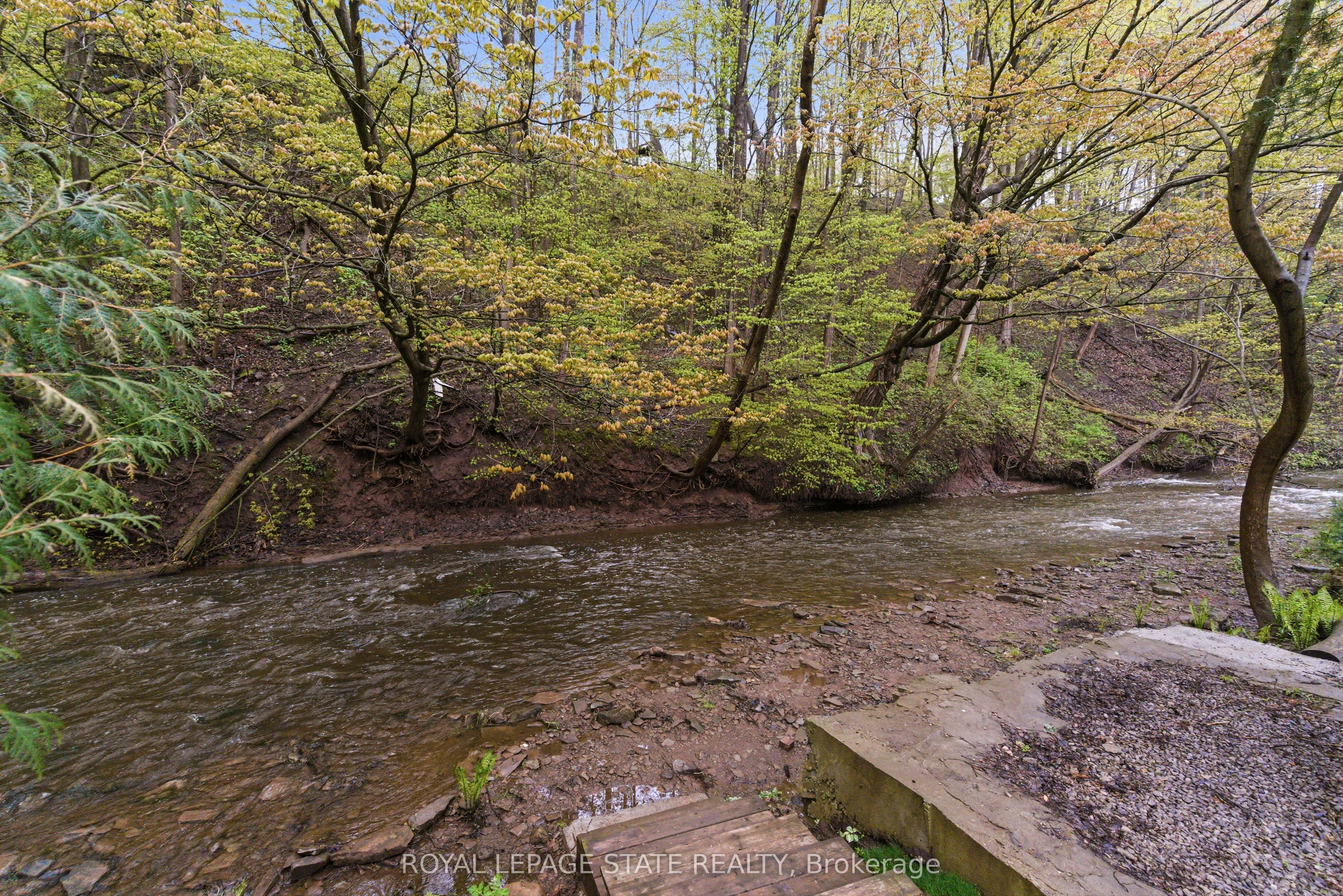 1262 Hidden Valley Road