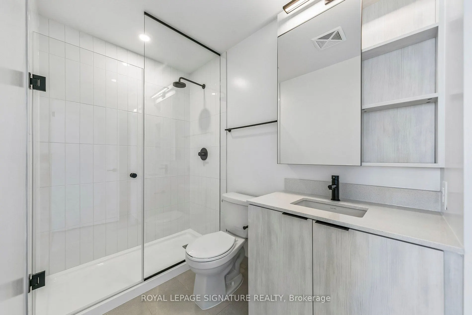 2495 Eglinton Avenue W #2404