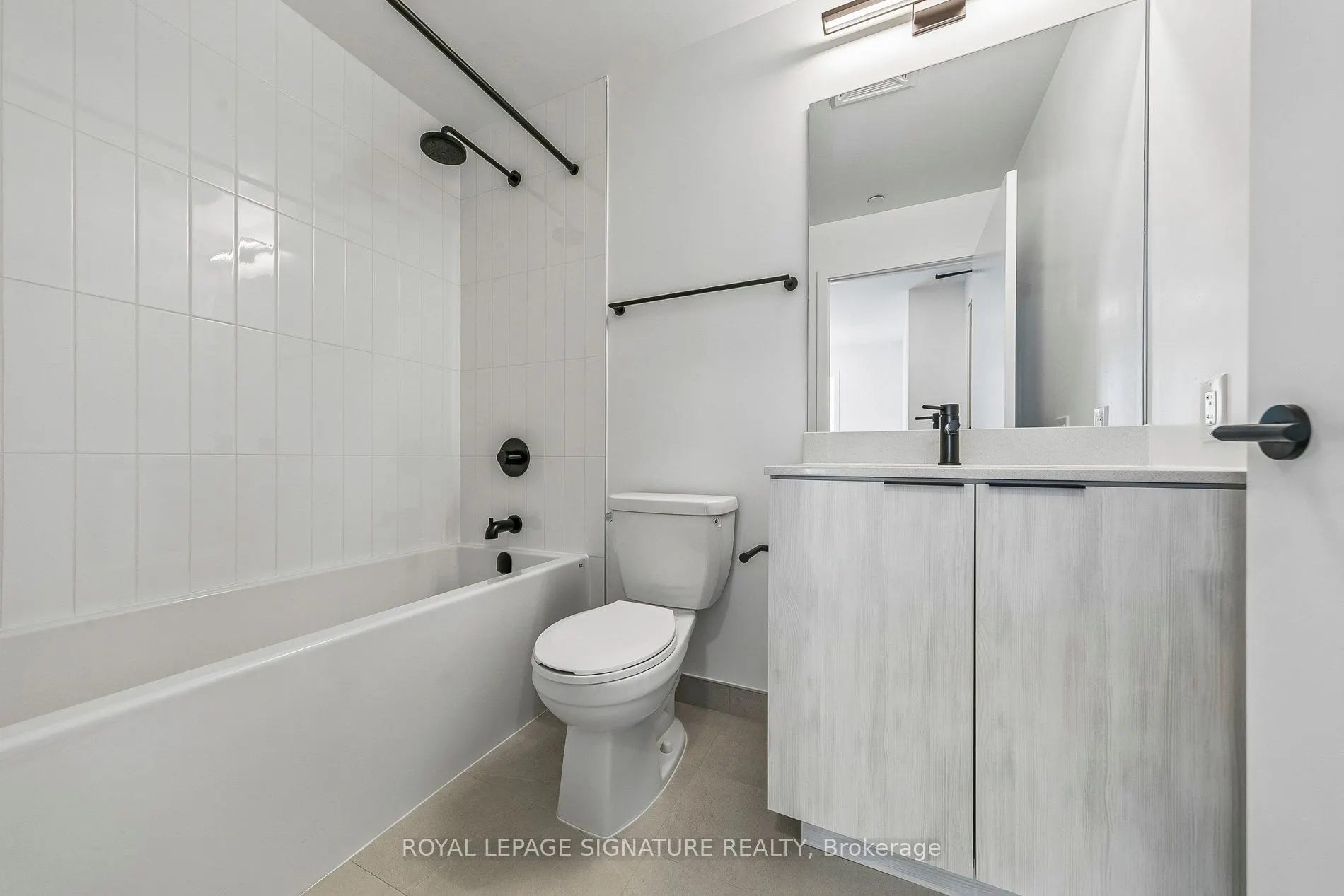 2495 Eglinton Avenue W #2404