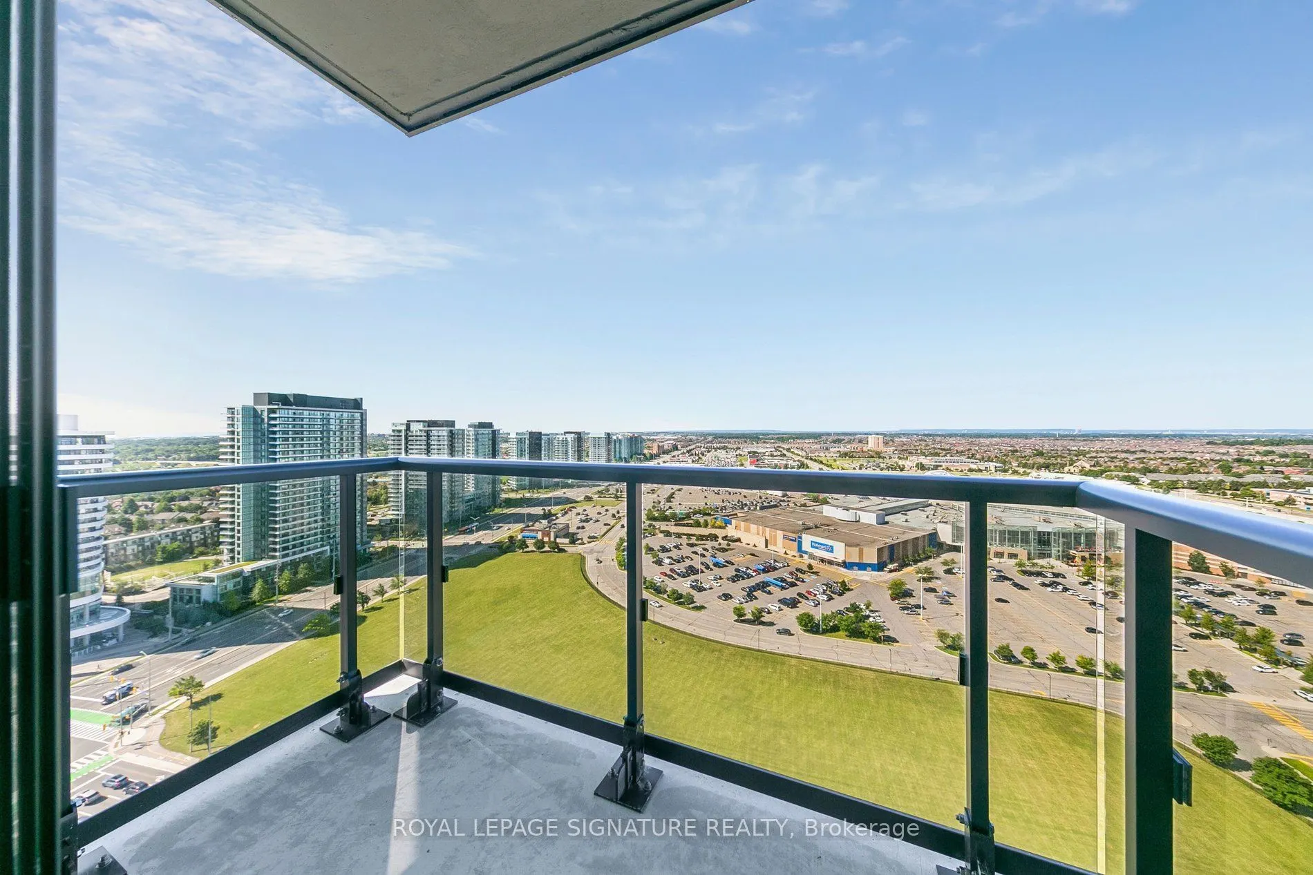 2495 Eglinton Avenue W #2404