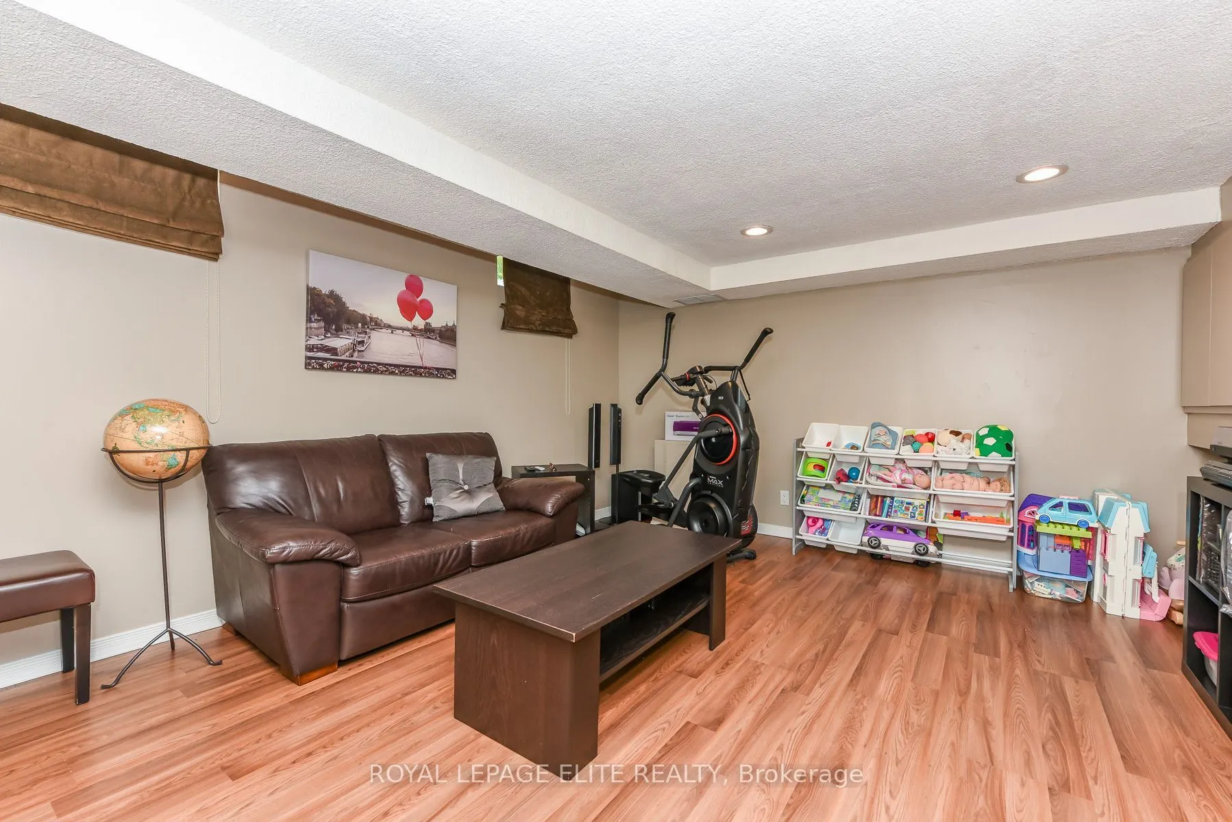 67 ELMBROOK Crescent E