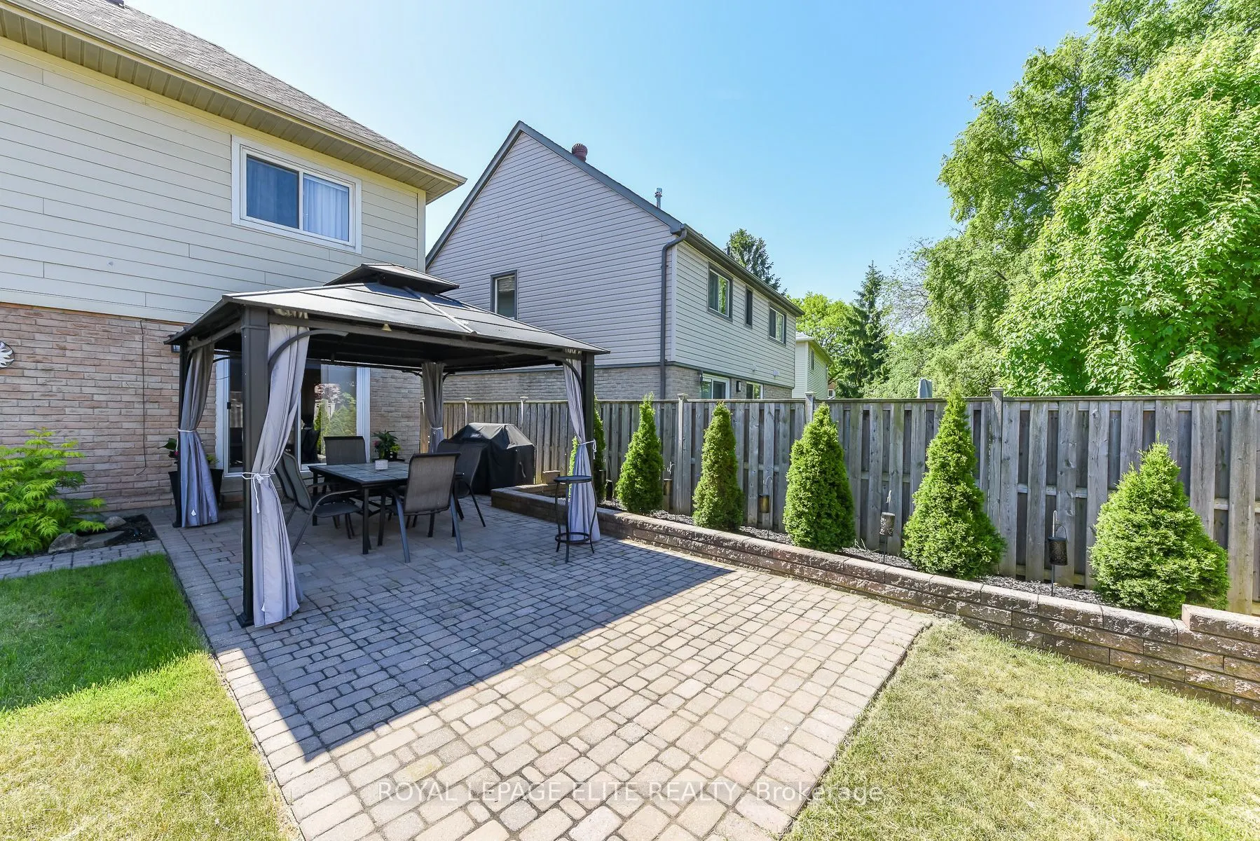 67 ELMBROOK Crescent E