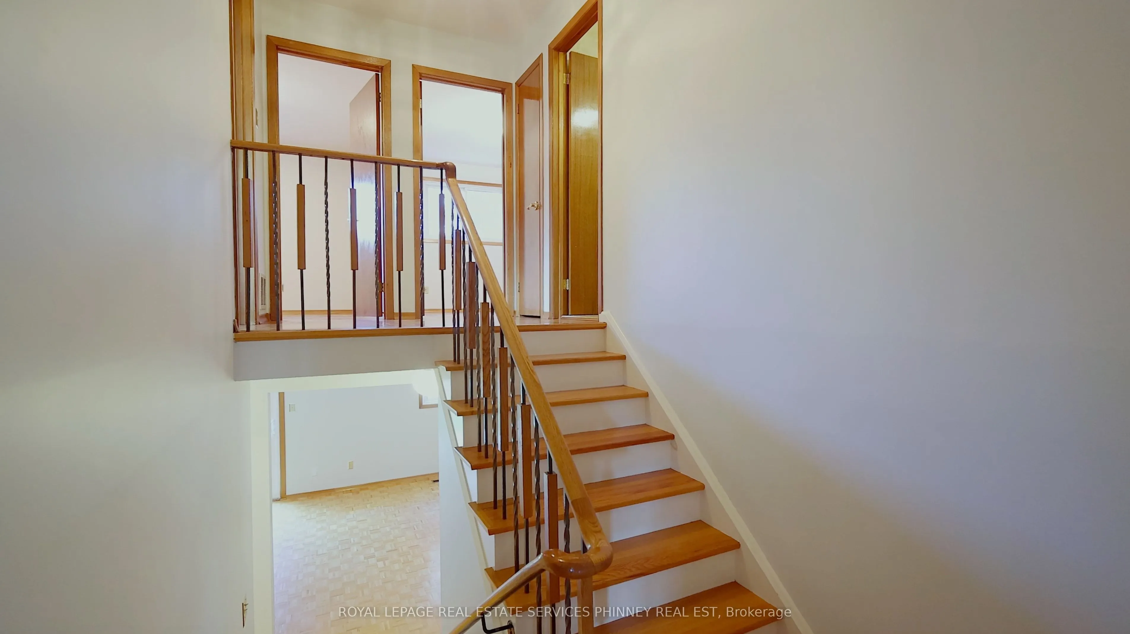 1633 Warren Drive
