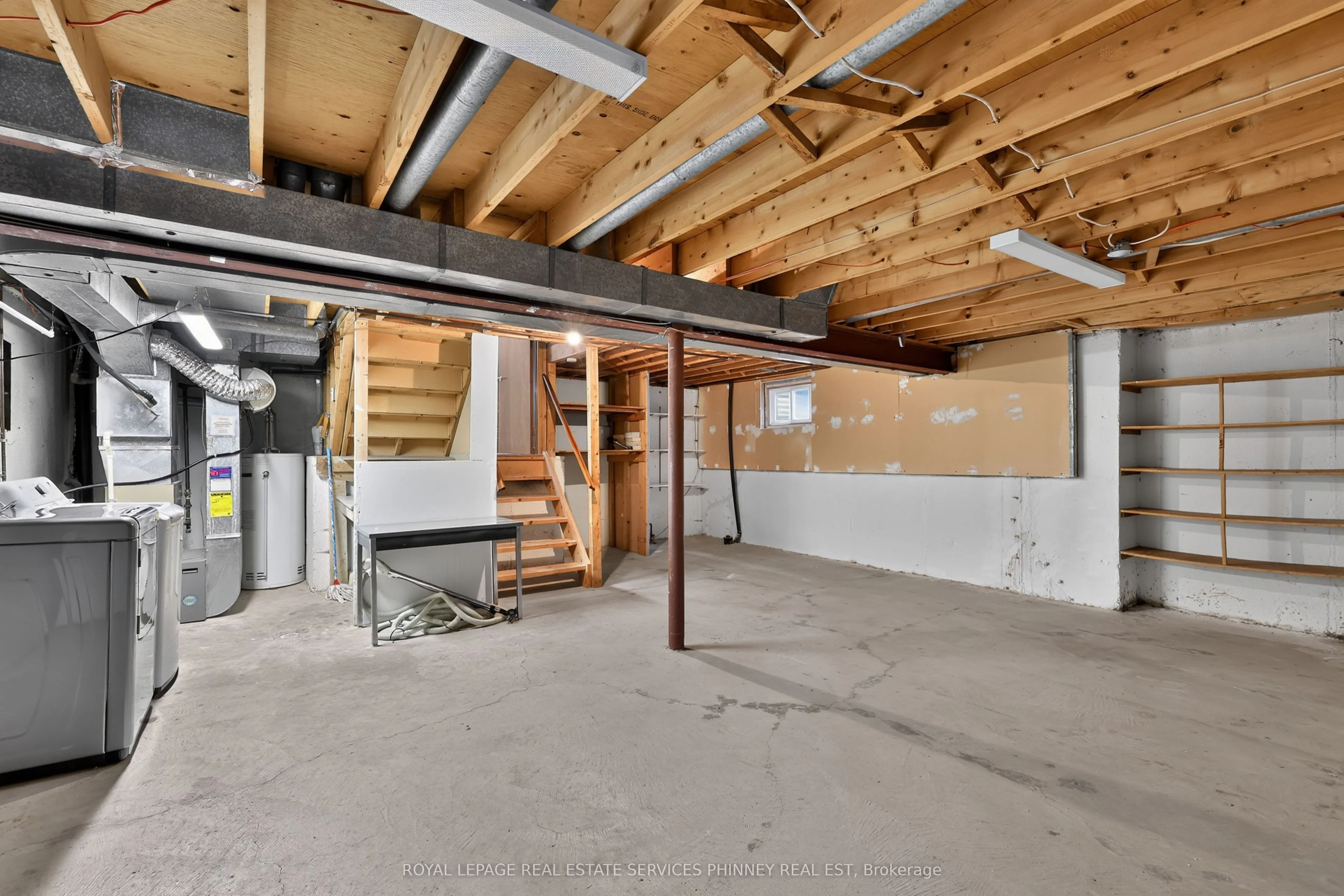 1633 Warren Drive
