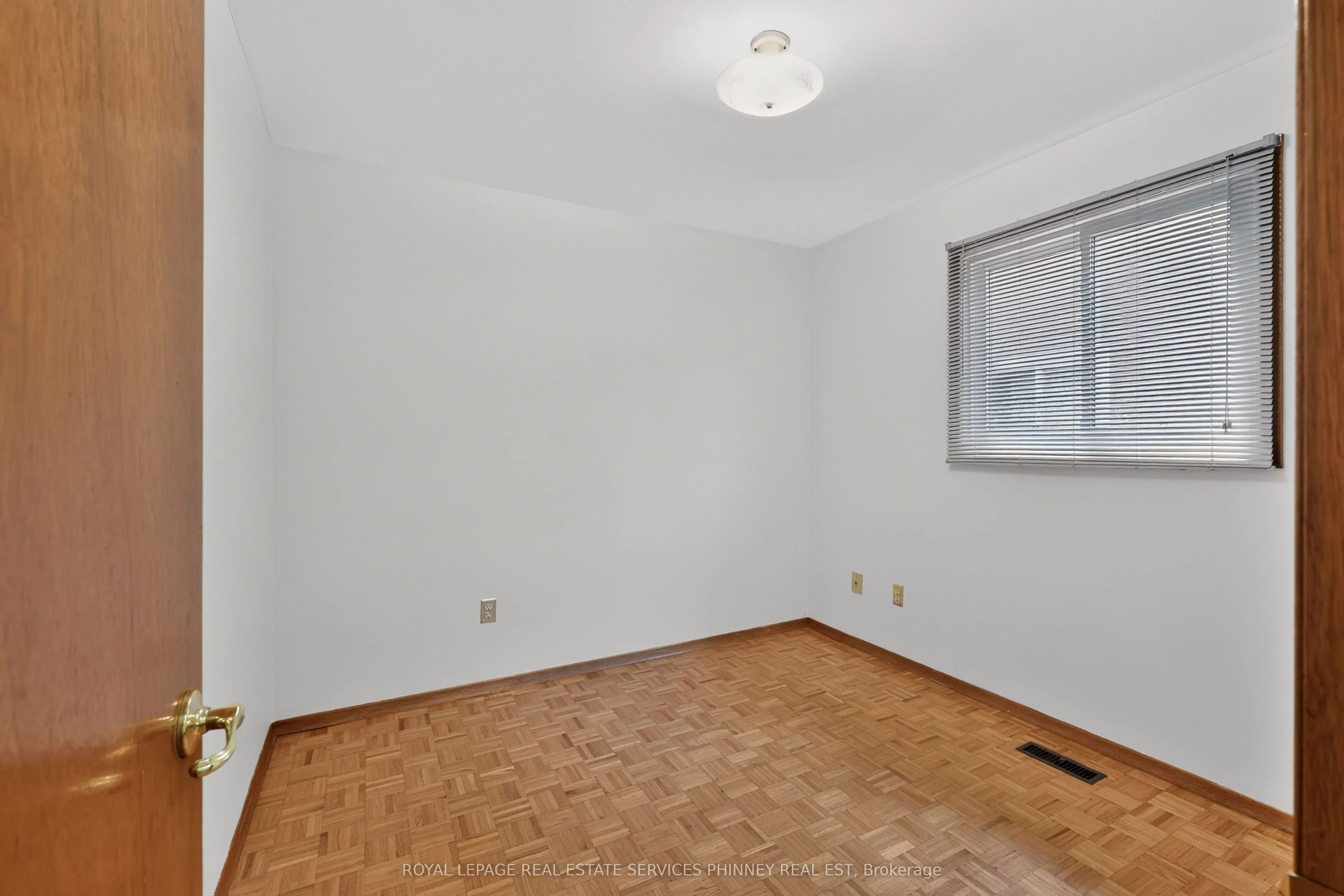 1633 Warren Drive