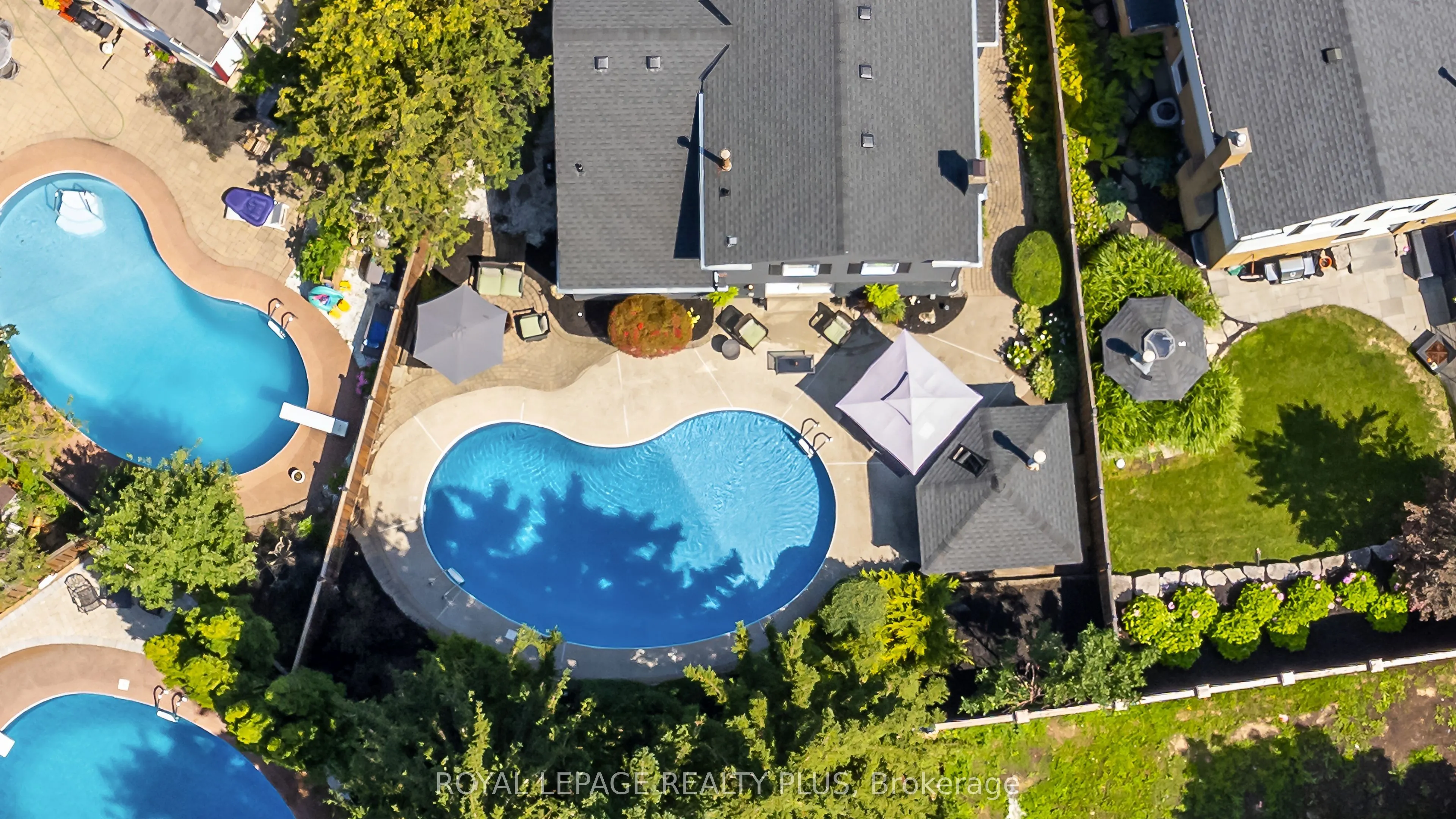 2985 Dancer Court
