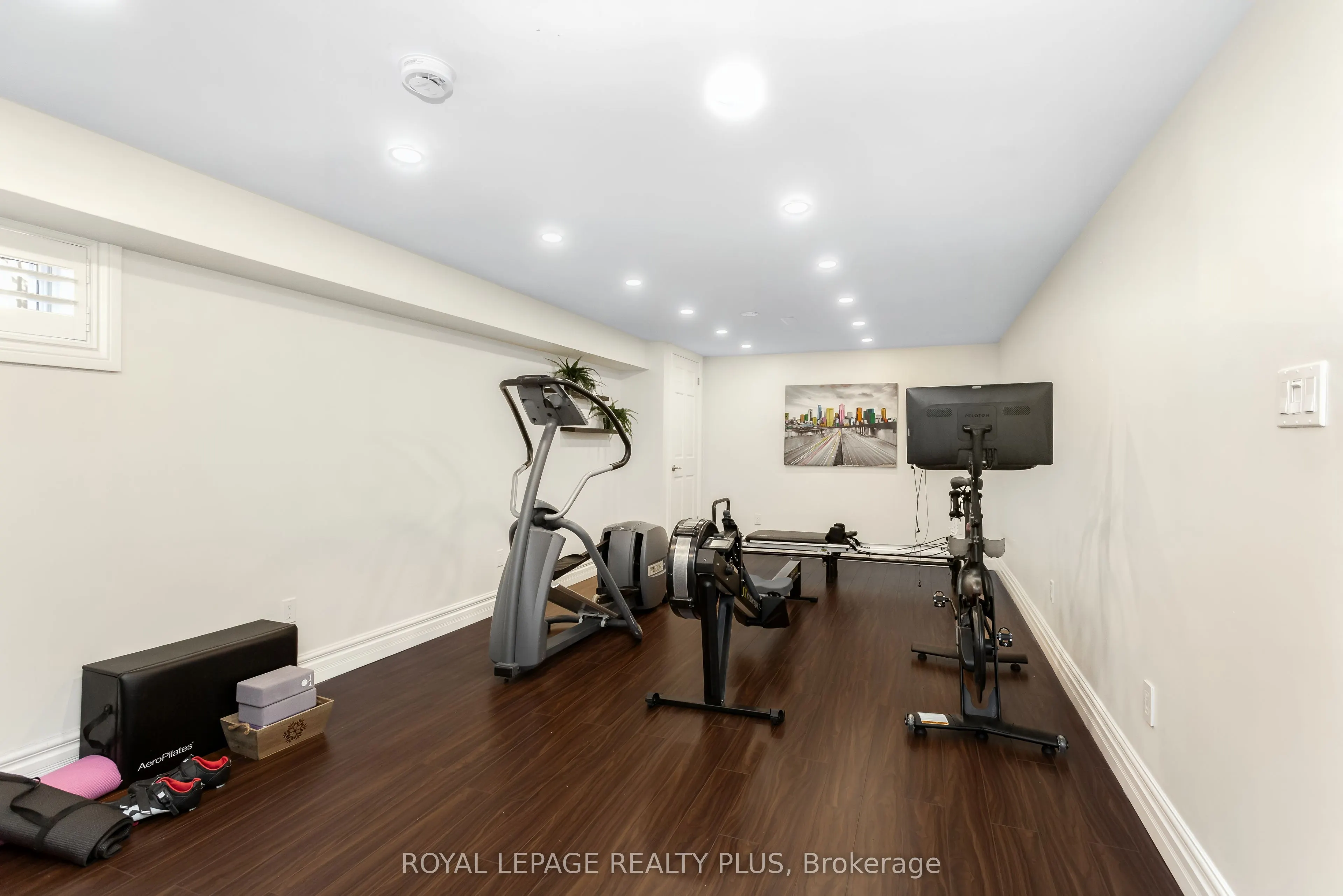 2985 Dancer Court