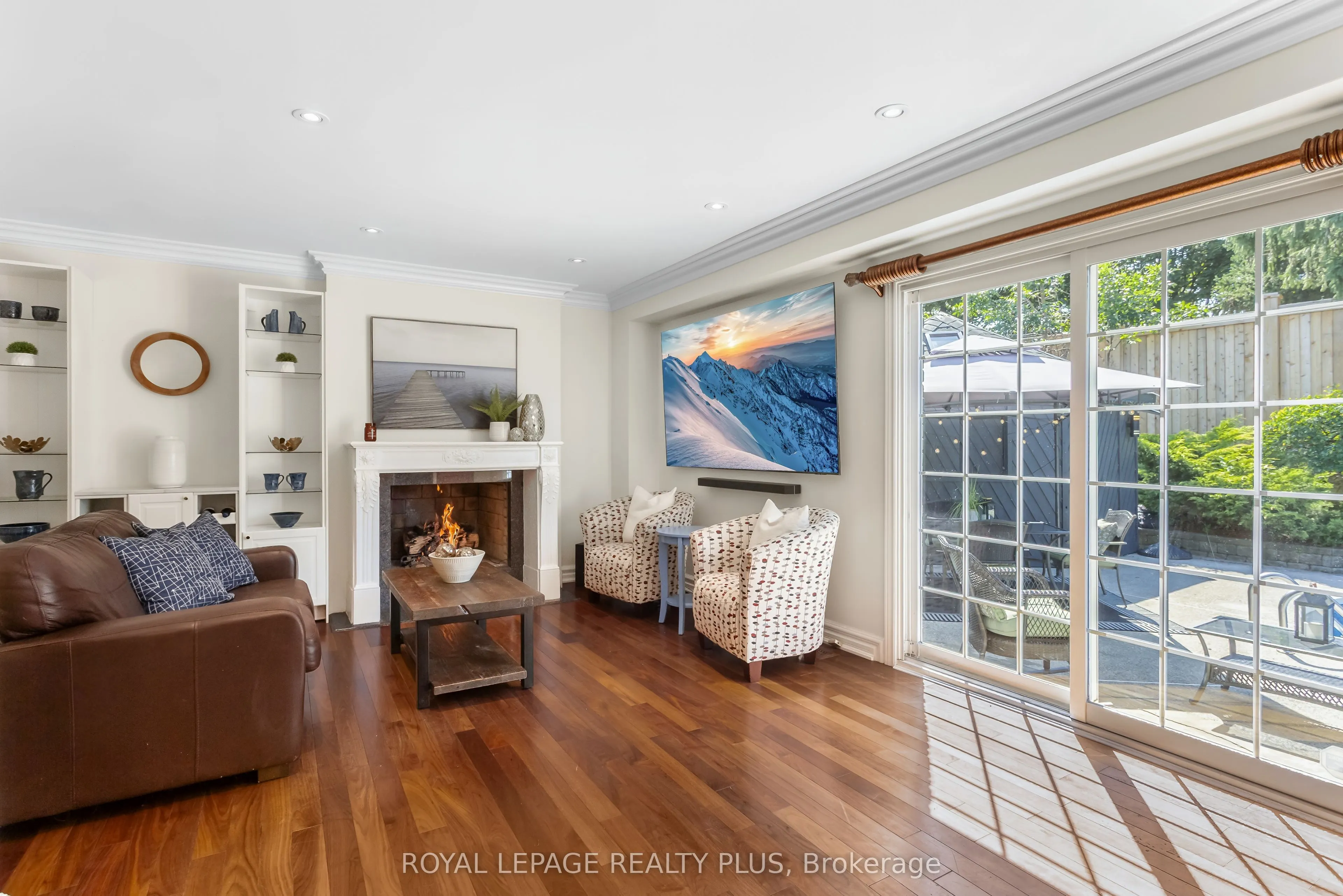 2985 Dancer Court