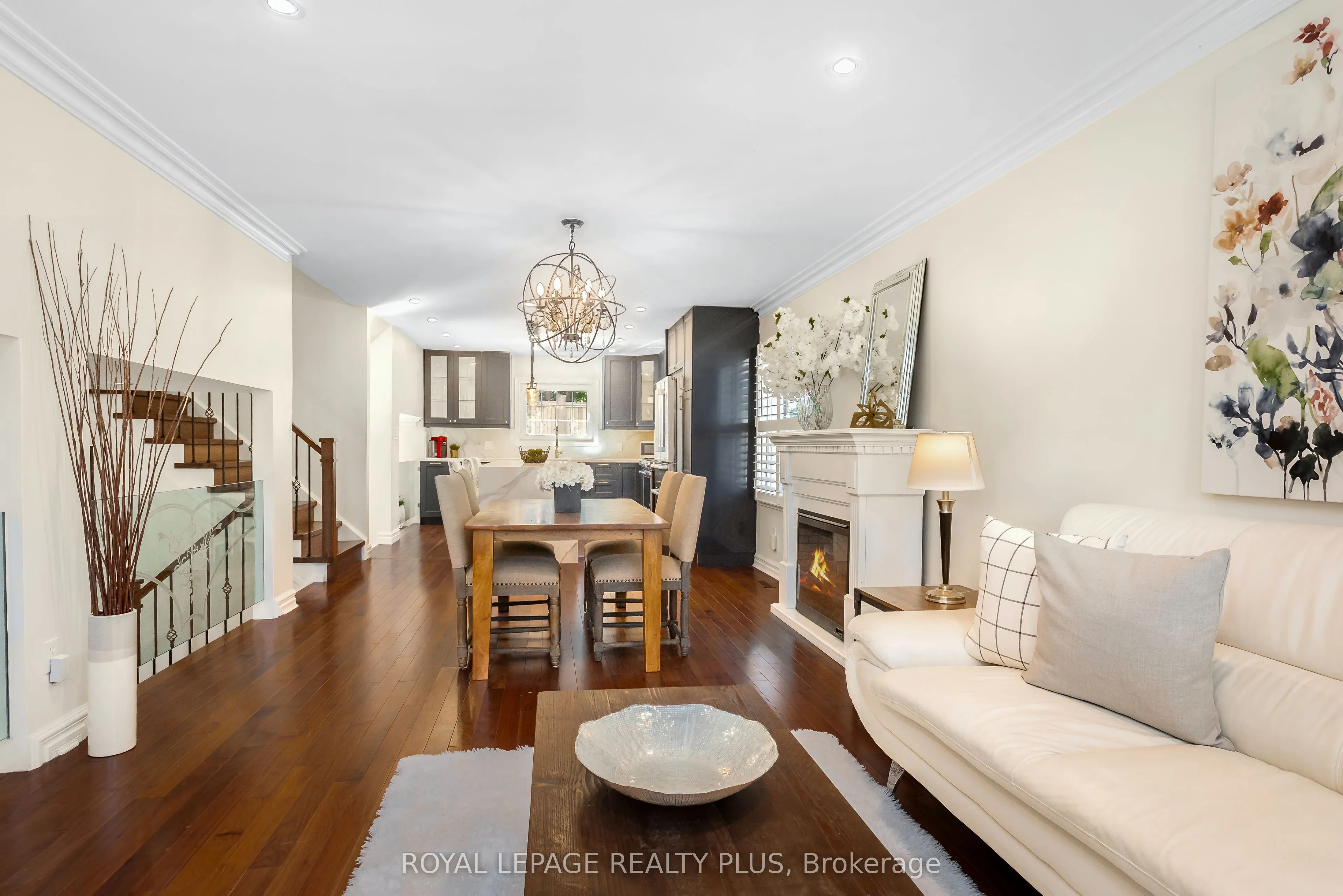 2985 Dancer Court