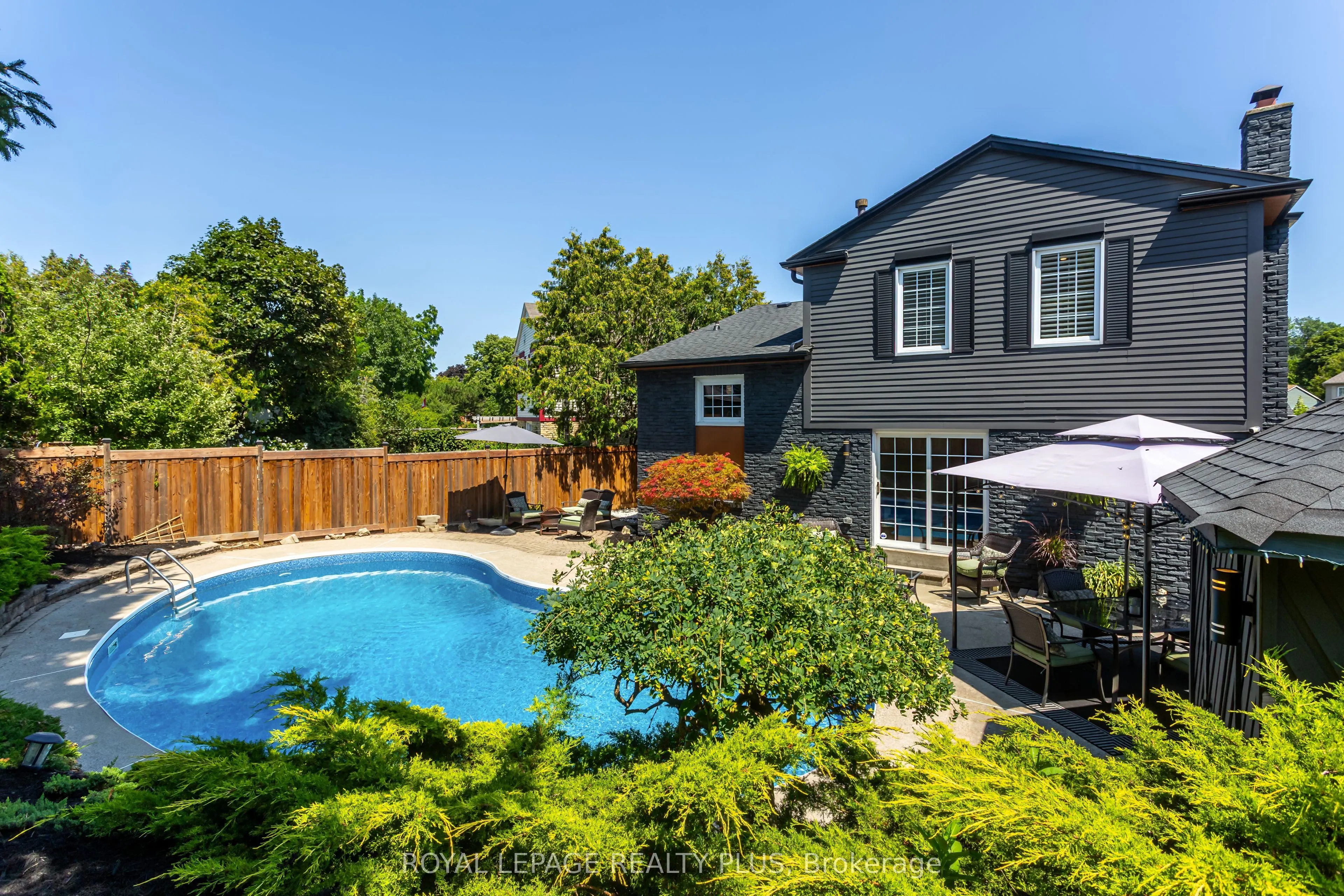 2985 Dancer Court