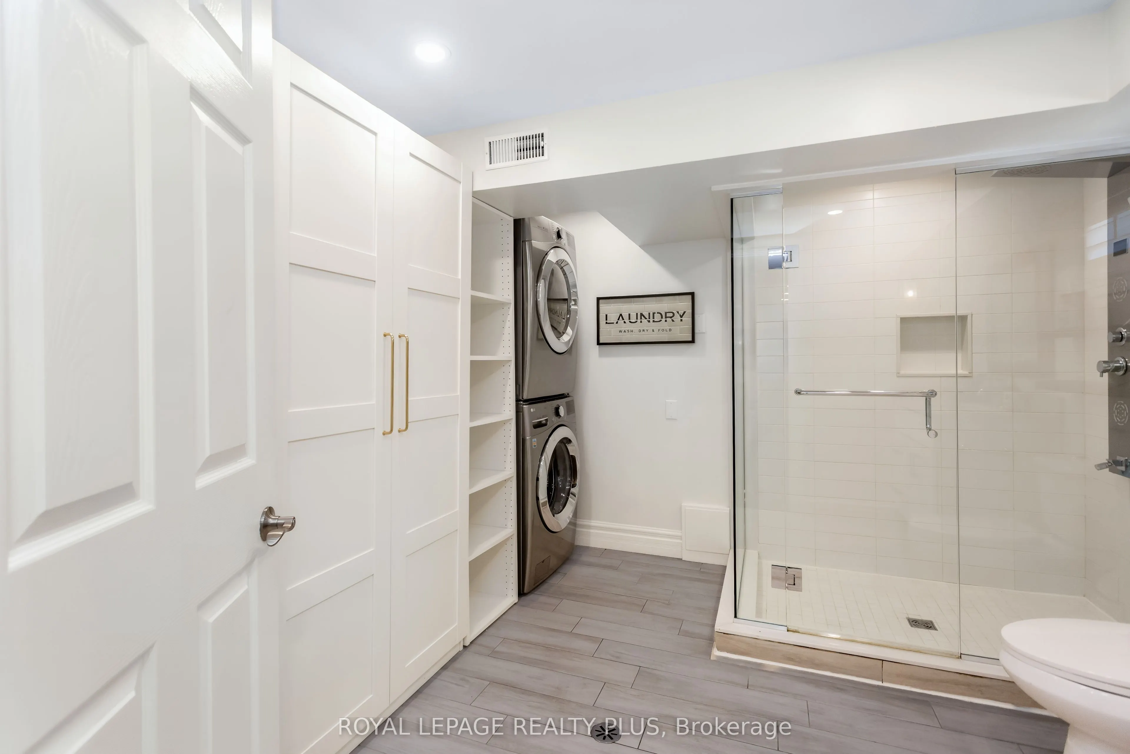 2985 Dancer Court
