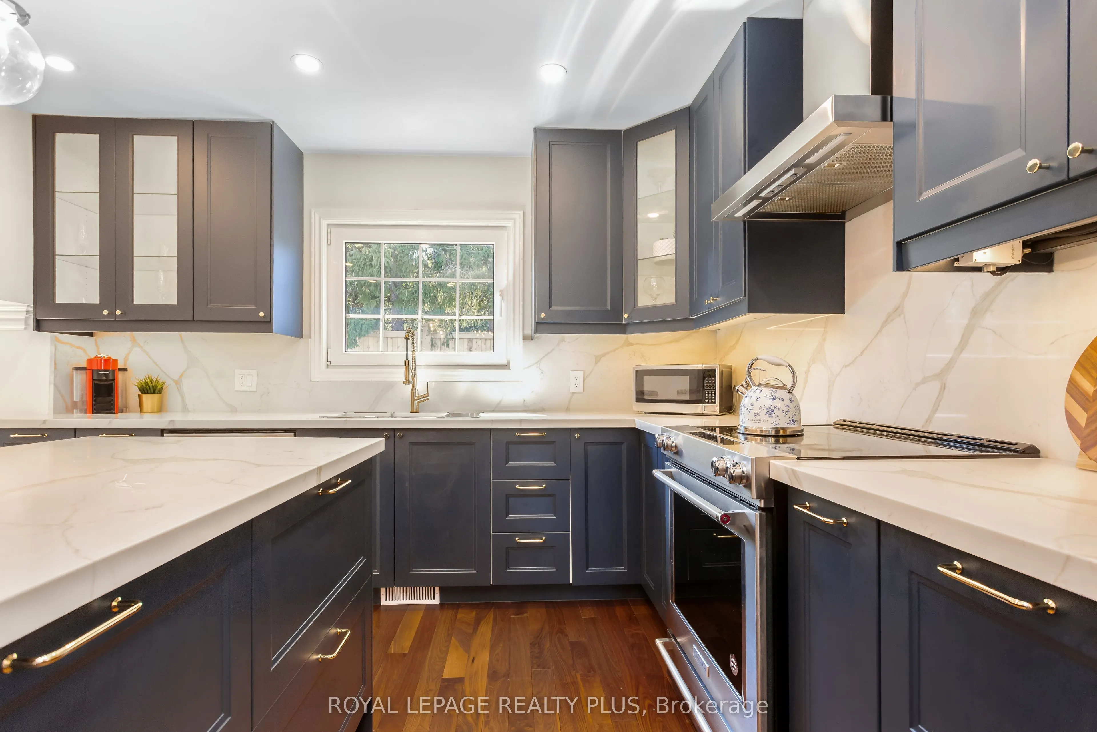 2985 Dancer Court