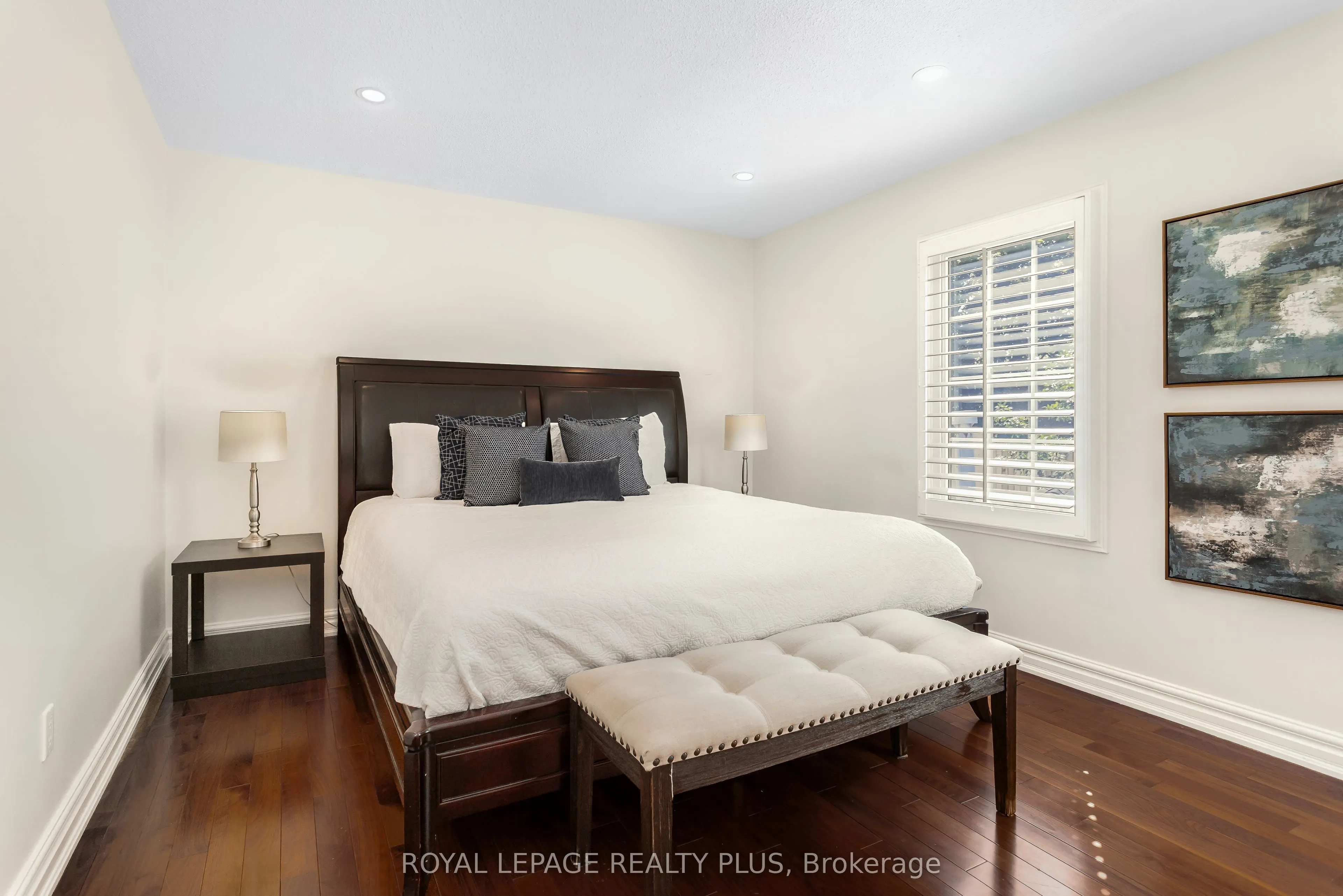 2985 Dancer Court