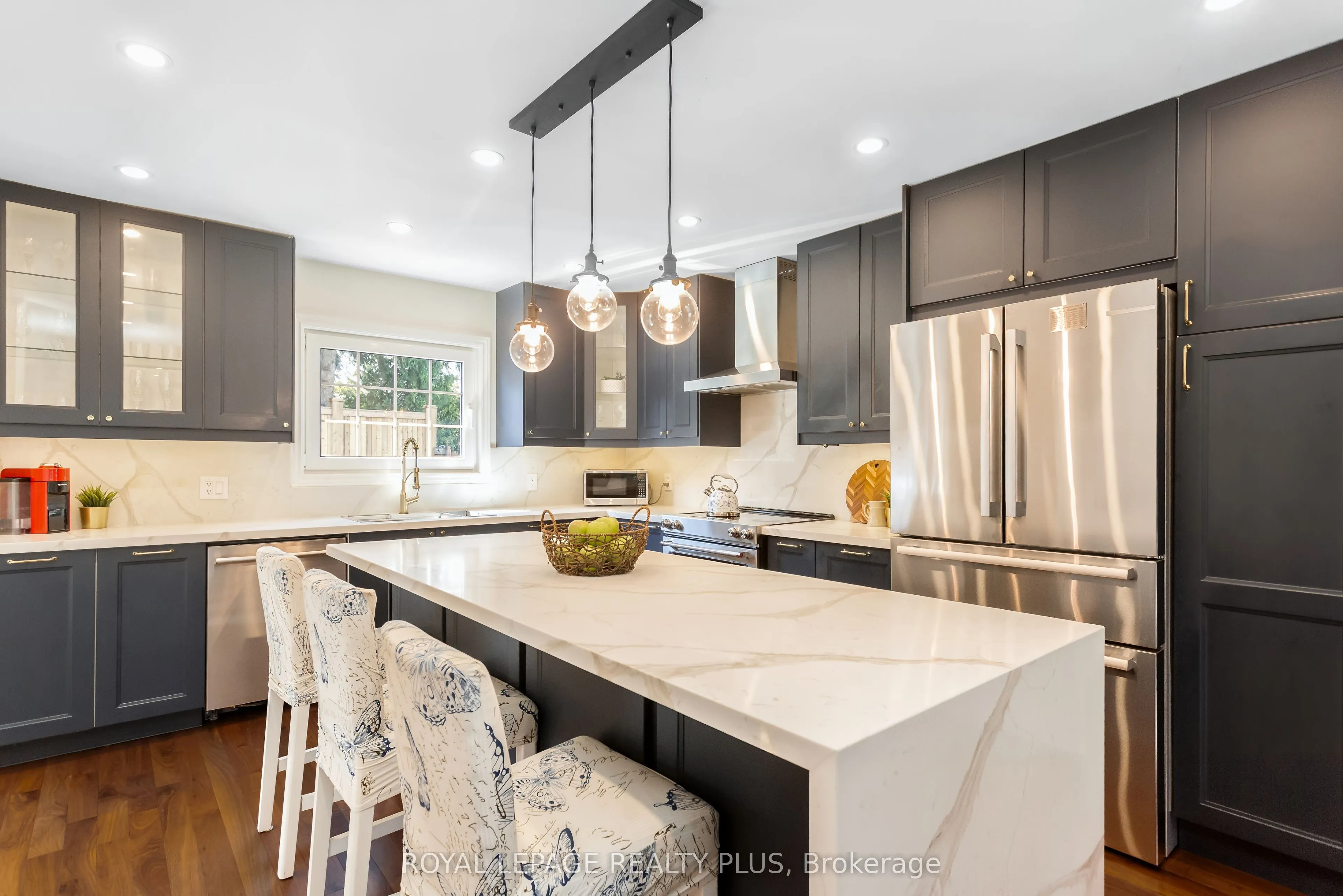 2985 Dancer Court