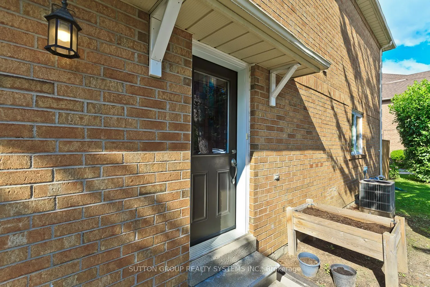 45 Bristol Road E #20