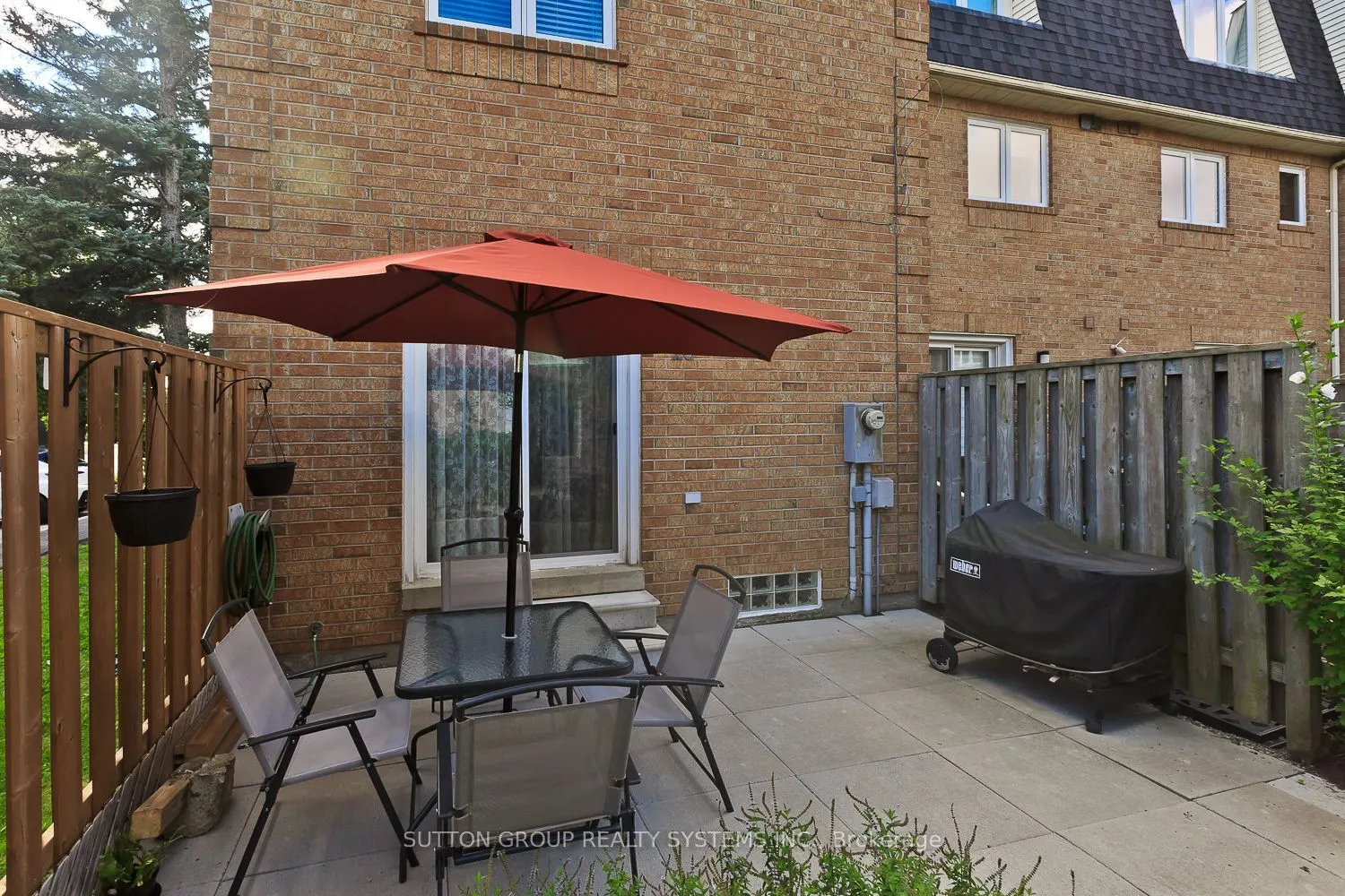 45 Bristol Road E #20