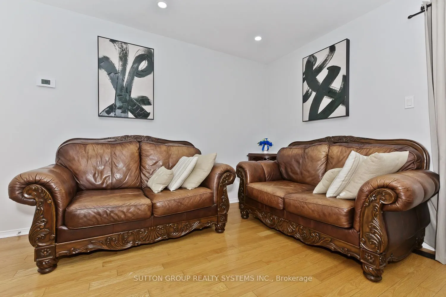 45 Bristol Road E #20