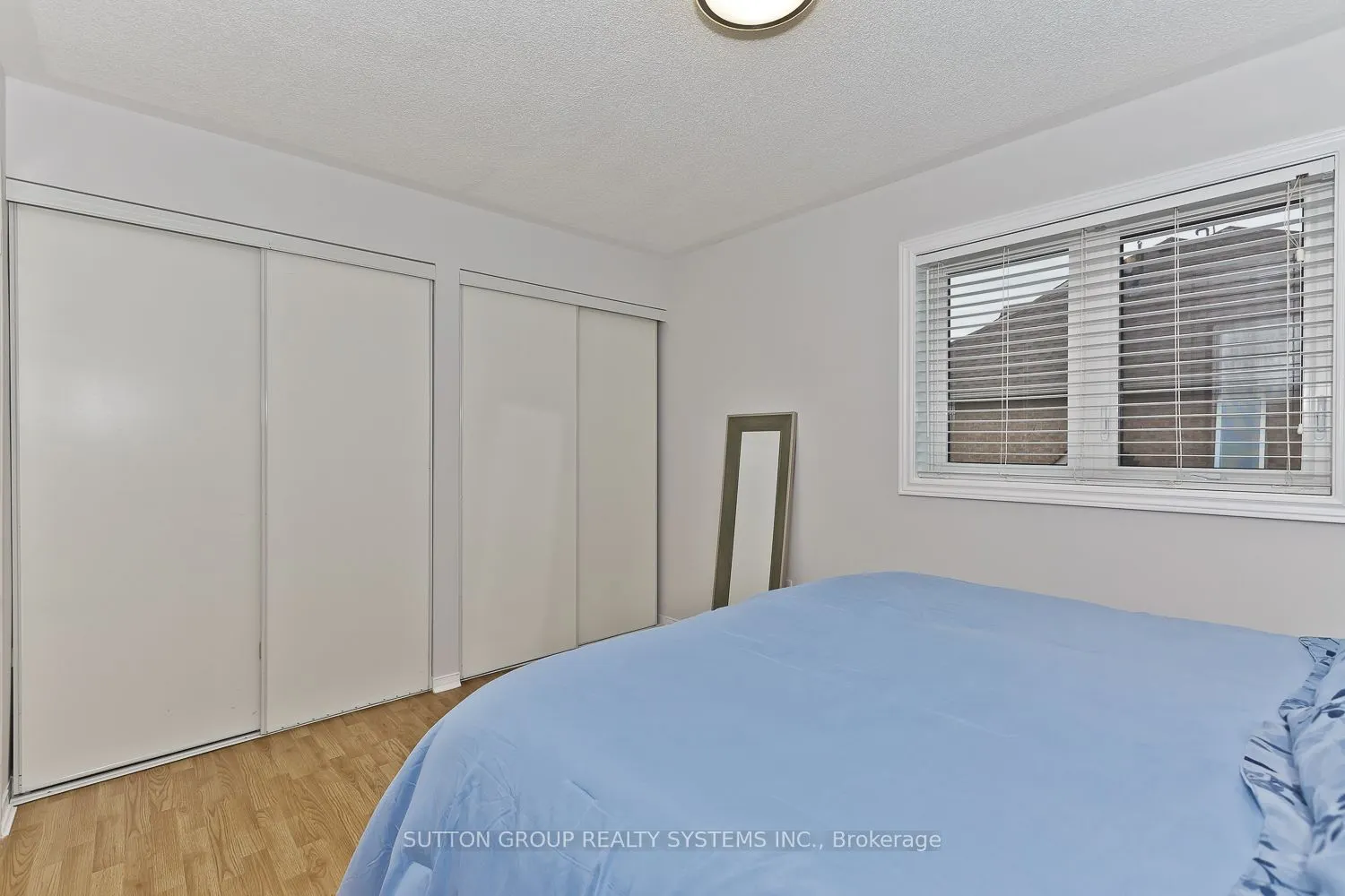 45 Bristol Road E #20